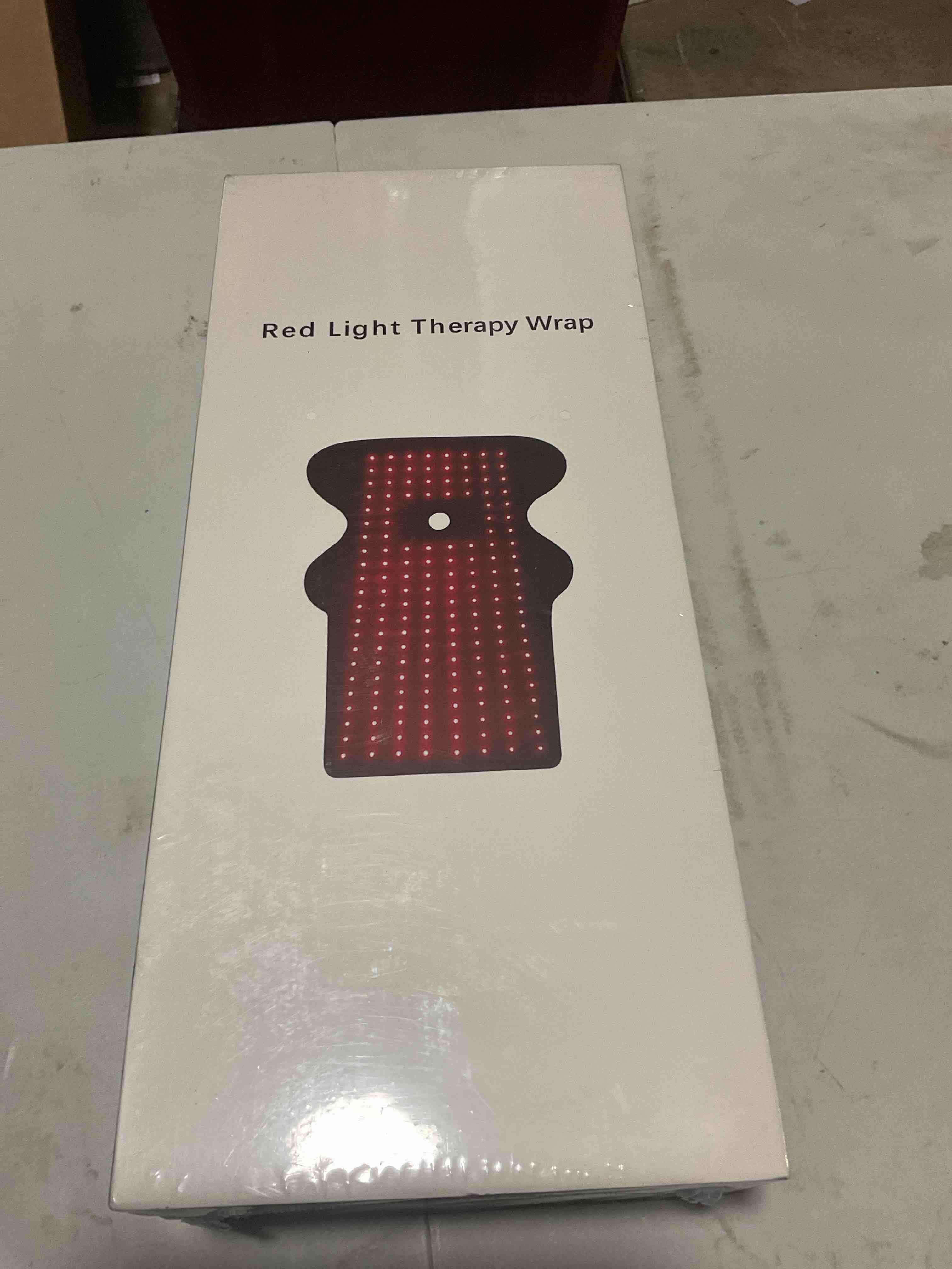 https://s3.amazonaws.com/lotting-images-prod/TrapsLLC/PPE5023029_1788284517974.jpeg