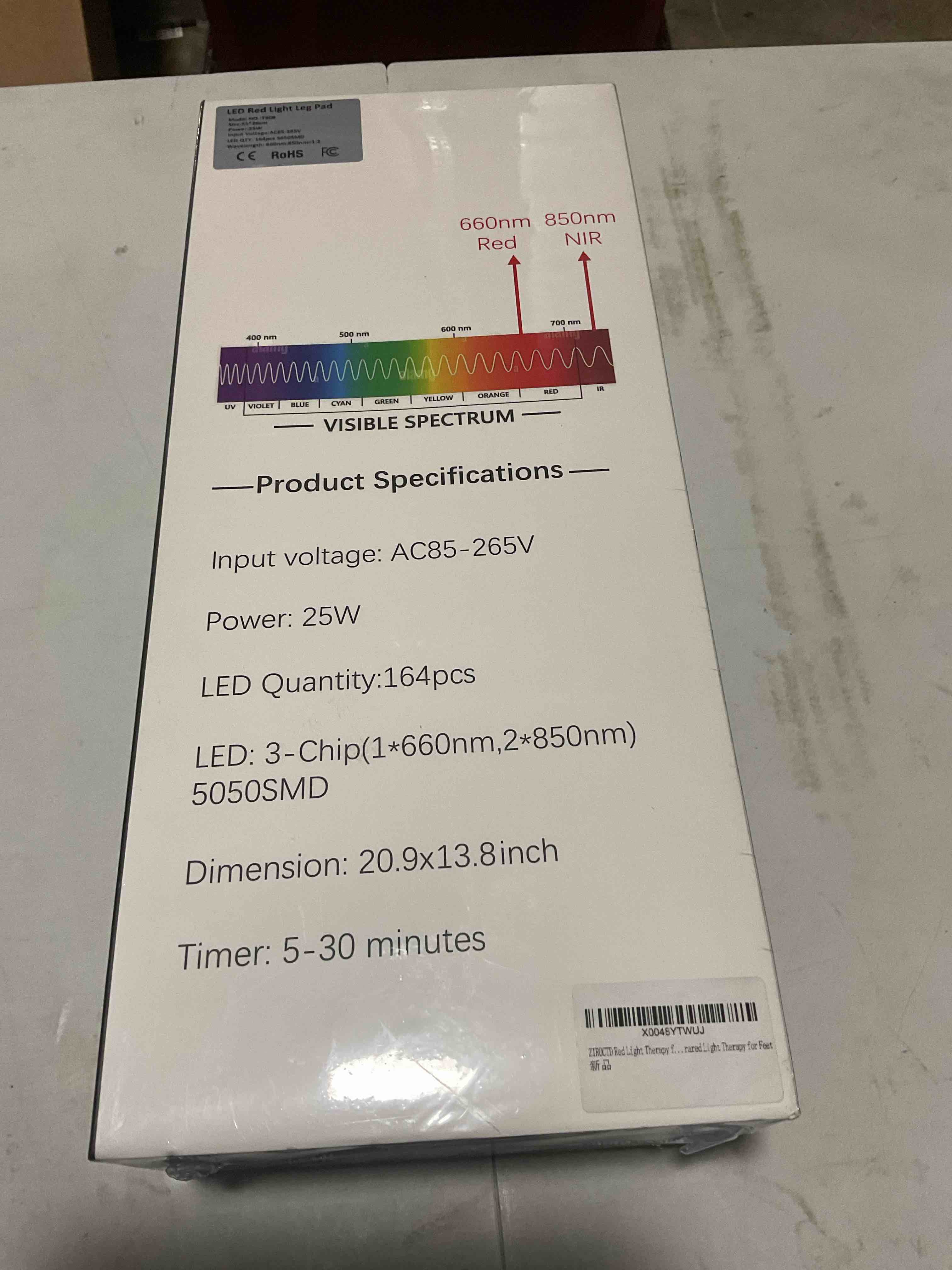 https://s3.amazonaws.com/lotting-images-prod/TrapsLLC/PPE5023029_1788284524632.jpeg