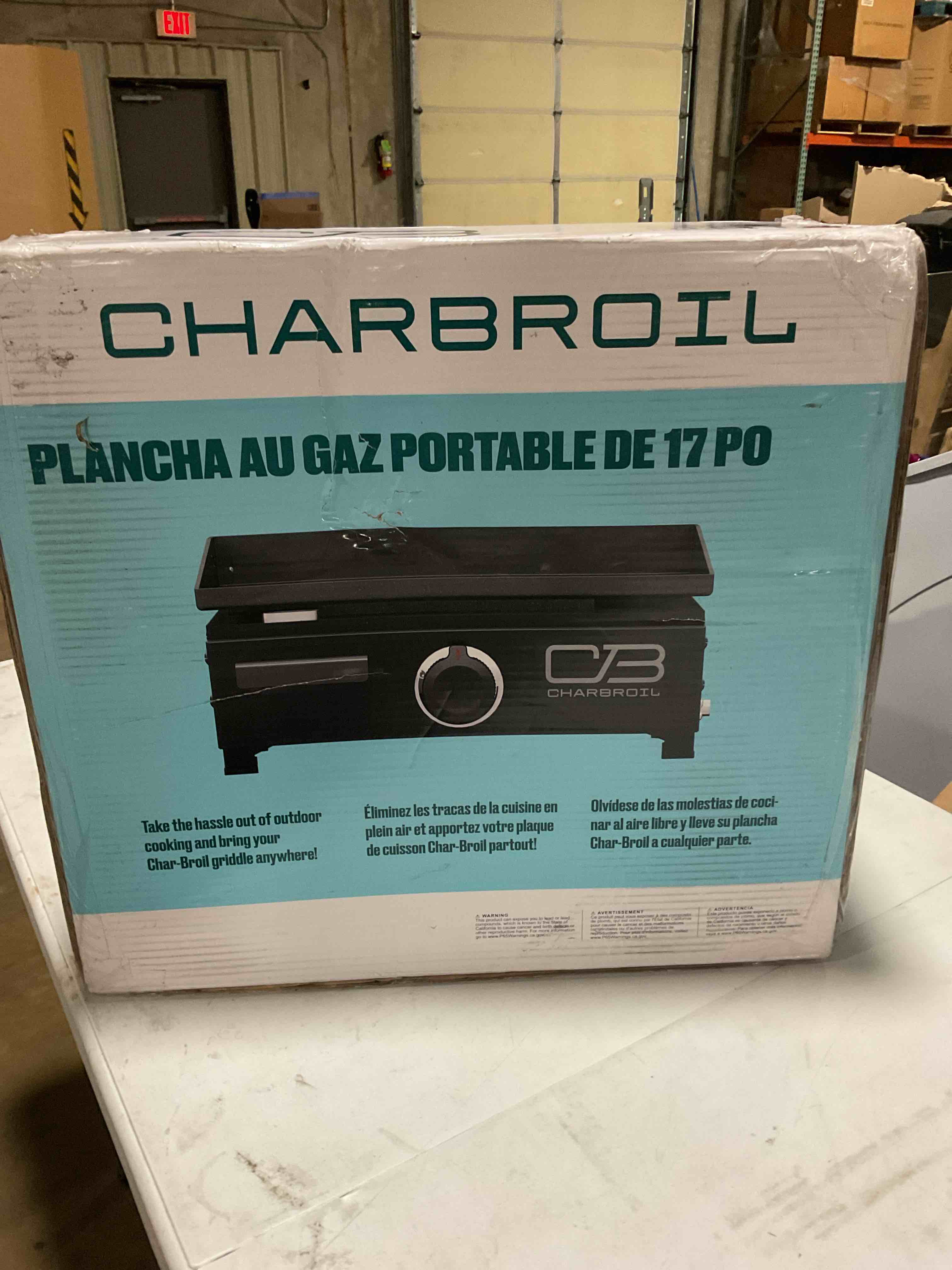 https://s3.amazonaws.com/lotting-images-prod/TrapsLLC/PPE5023068_1788351037802.jpeg