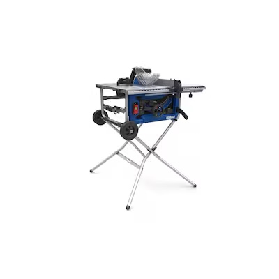 Save BIG With NELA Bargains!