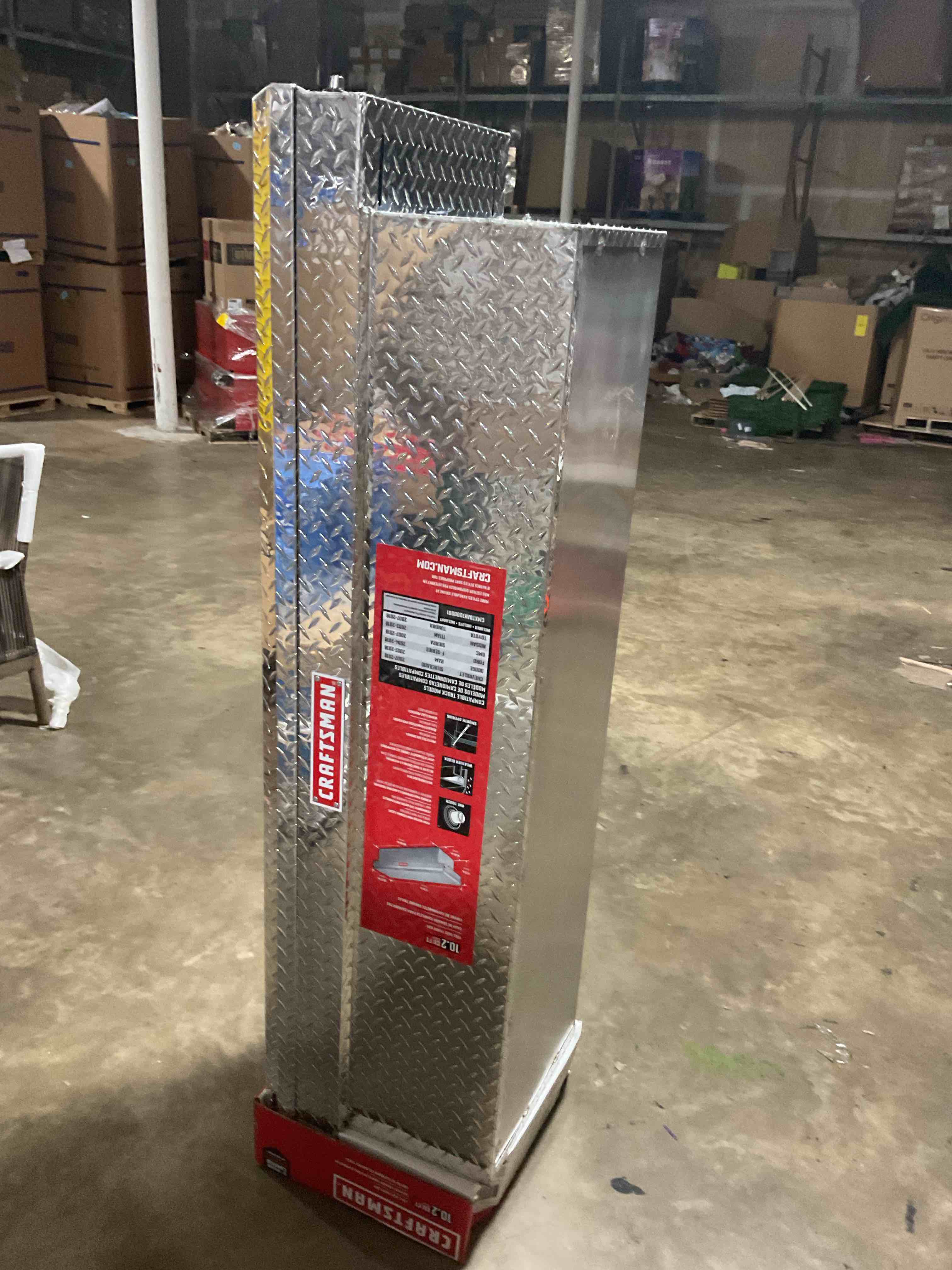 https://s3.amazonaws.com/lotting-images-prod/TrapsLLC/PPE5023090_1788882868048.jpeg