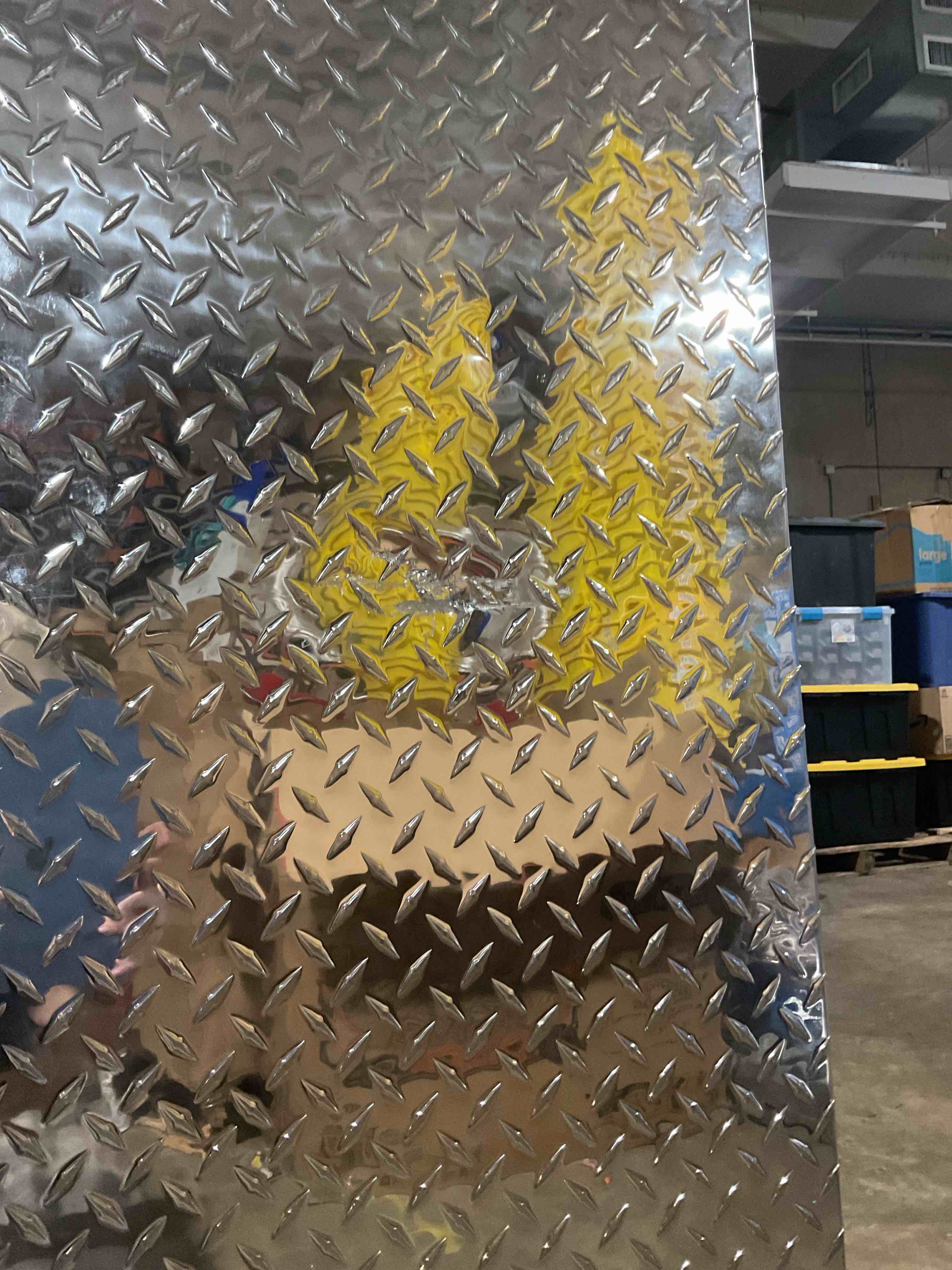 https://s3.amazonaws.com/lotting-images-prod/TrapsLLC/PPE5023090_1788882884368.jpeg