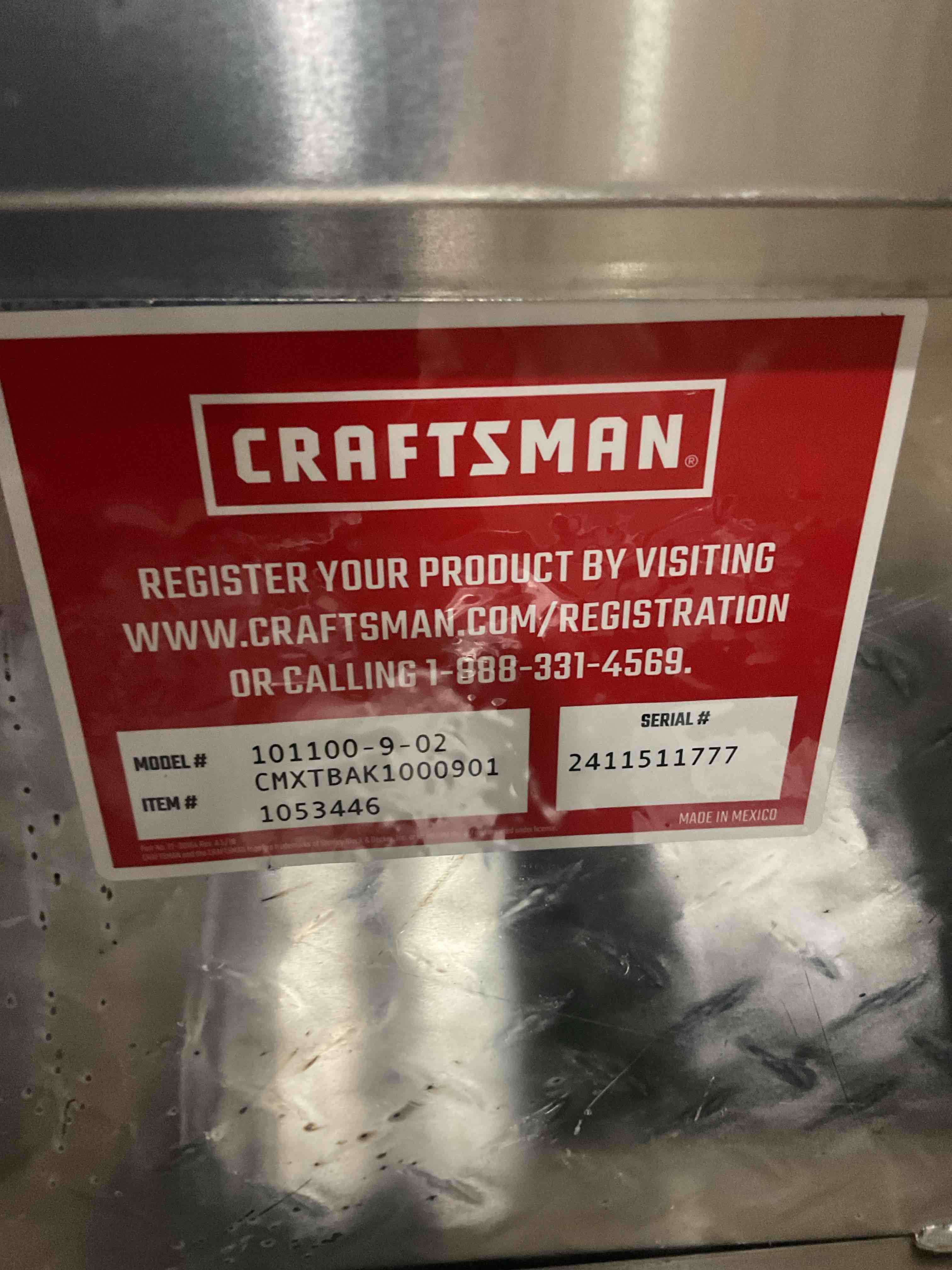 https://s3.amazonaws.com/lotting-images-prod/TrapsLLC/PPE5023090_1788882961205.jpeg