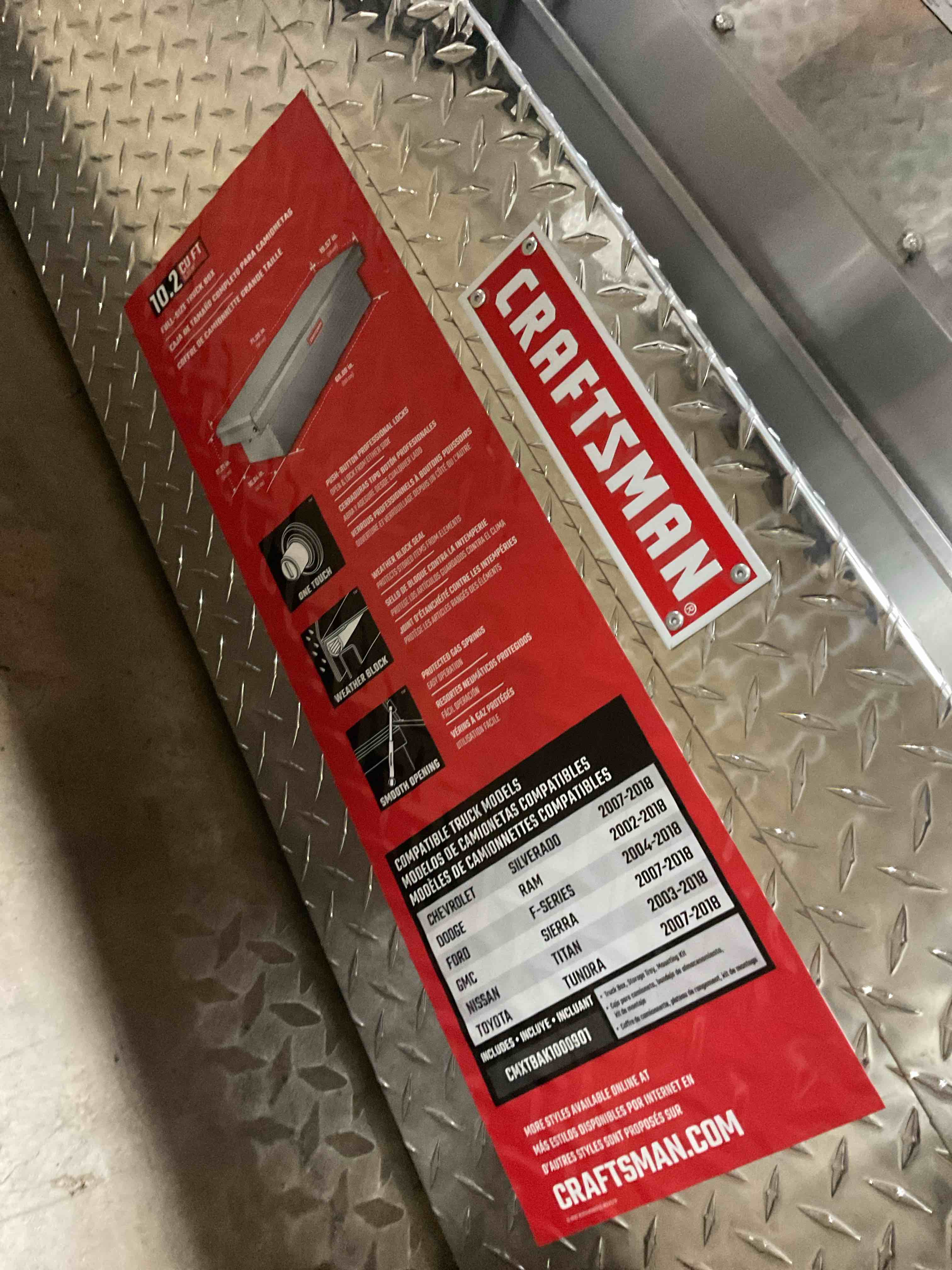 https://s3.amazonaws.com/lotting-images-prod/TrapsLLC/PPE5023090_1788882987471.jpeg