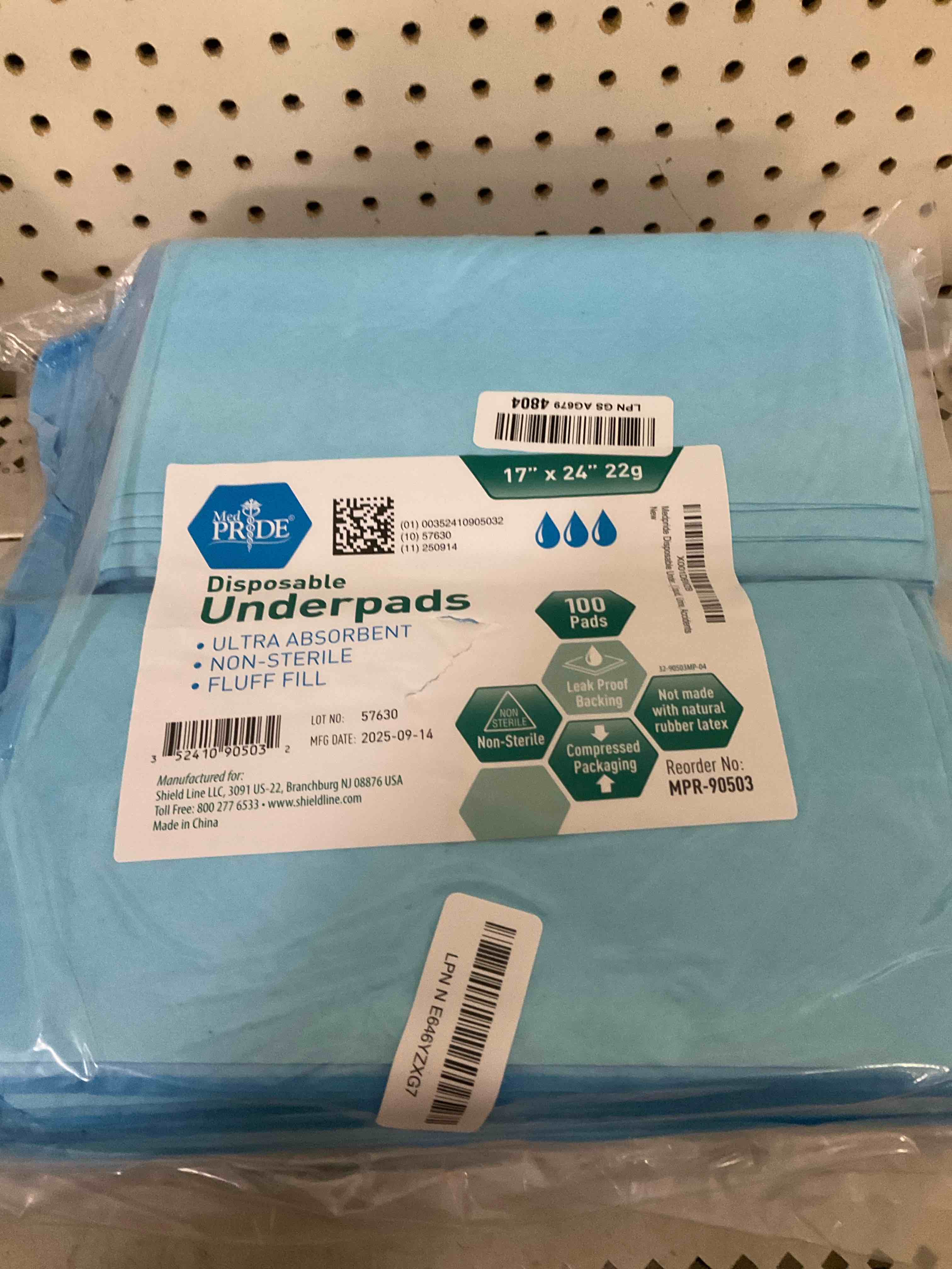 https://s3.amazonaws.com/lotting-images-prod/TrapsLLC/PPE7000031_1784650529258.jpeg