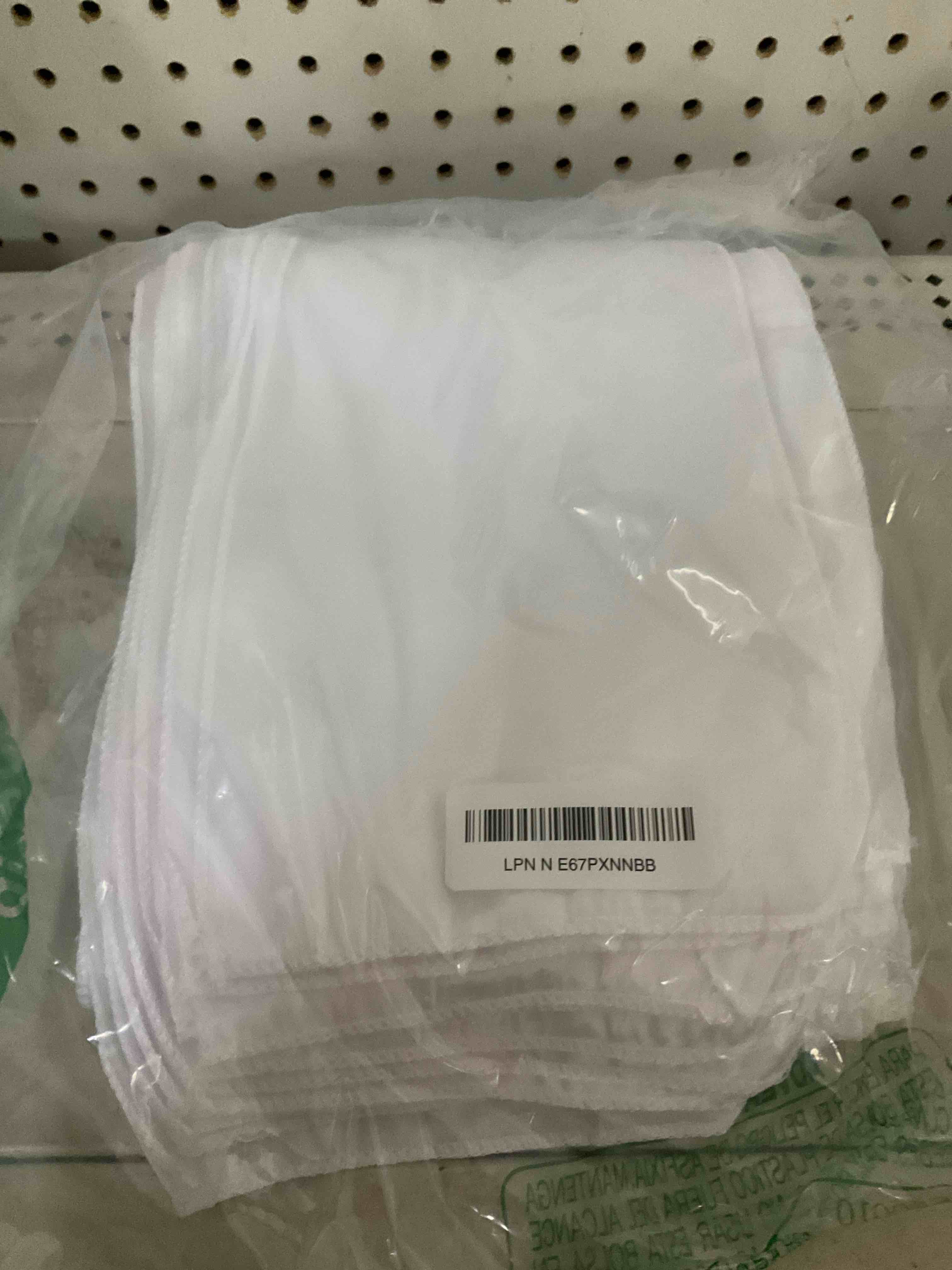 https://s3.amazonaws.com/lotting-images-prod/TrapsLLC/PPE7000034_1784650412013.jpeg