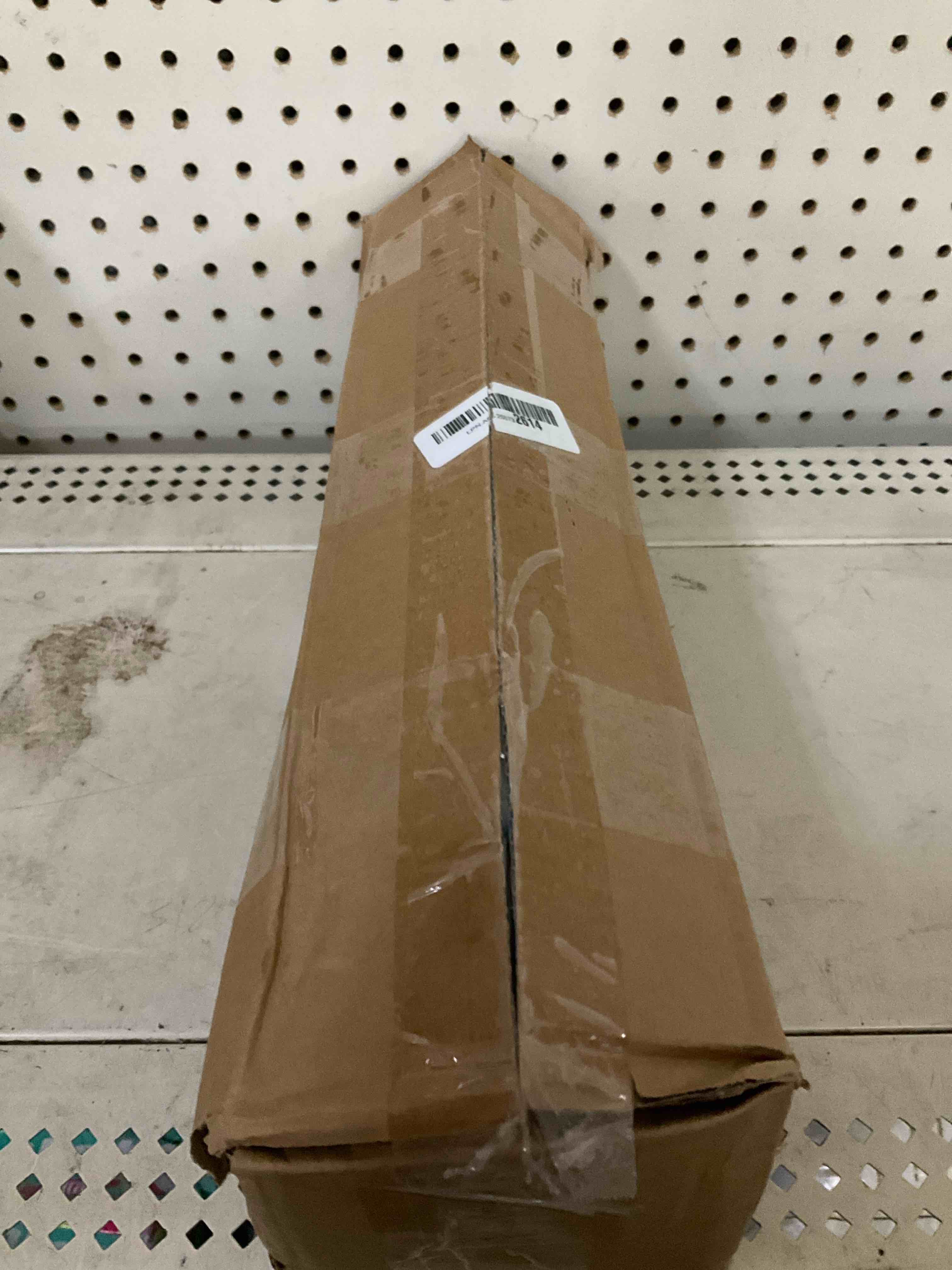 https://s3.amazonaws.com/lotting-images-prod/TrapsLLC/PPE7000158_1784662920064.jpeg
