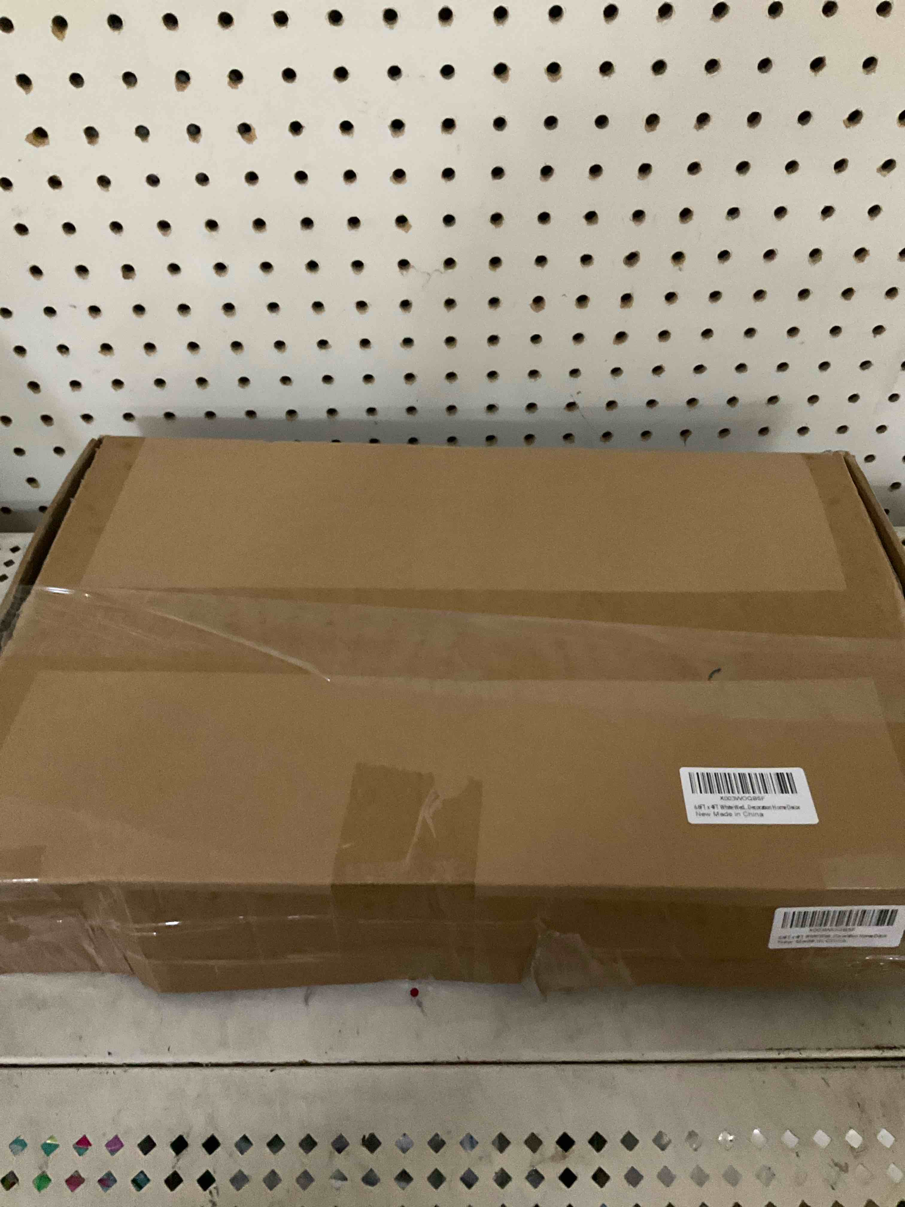 https://s3.amazonaws.com/lotting-images-prod/TrapsLLC/PPE7000229_1784730437116.jpeg