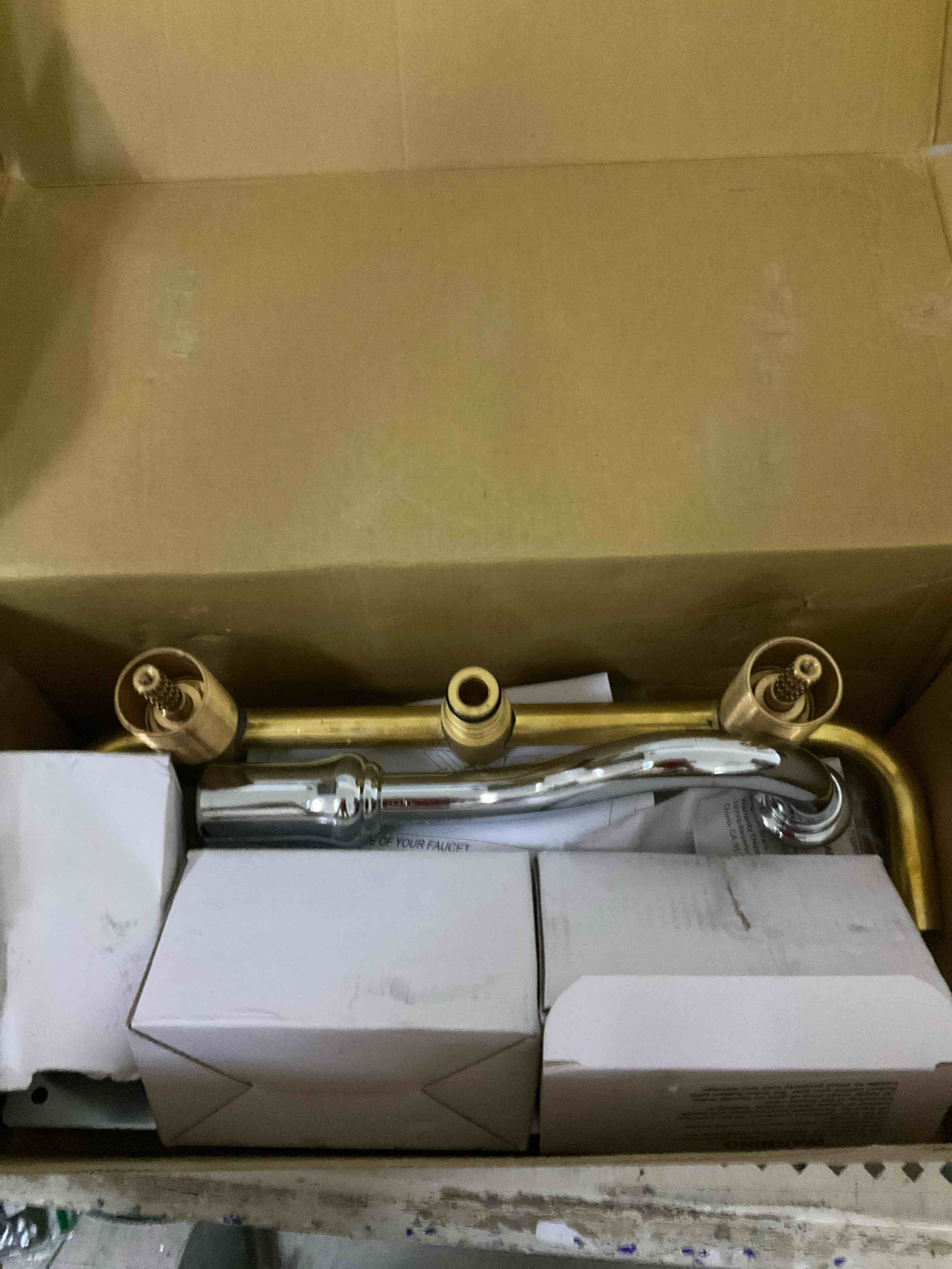 https://s3.amazonaws.com/lotting-images-prod/TrapsLLC/PPE7000325_1784899984472.jpeg