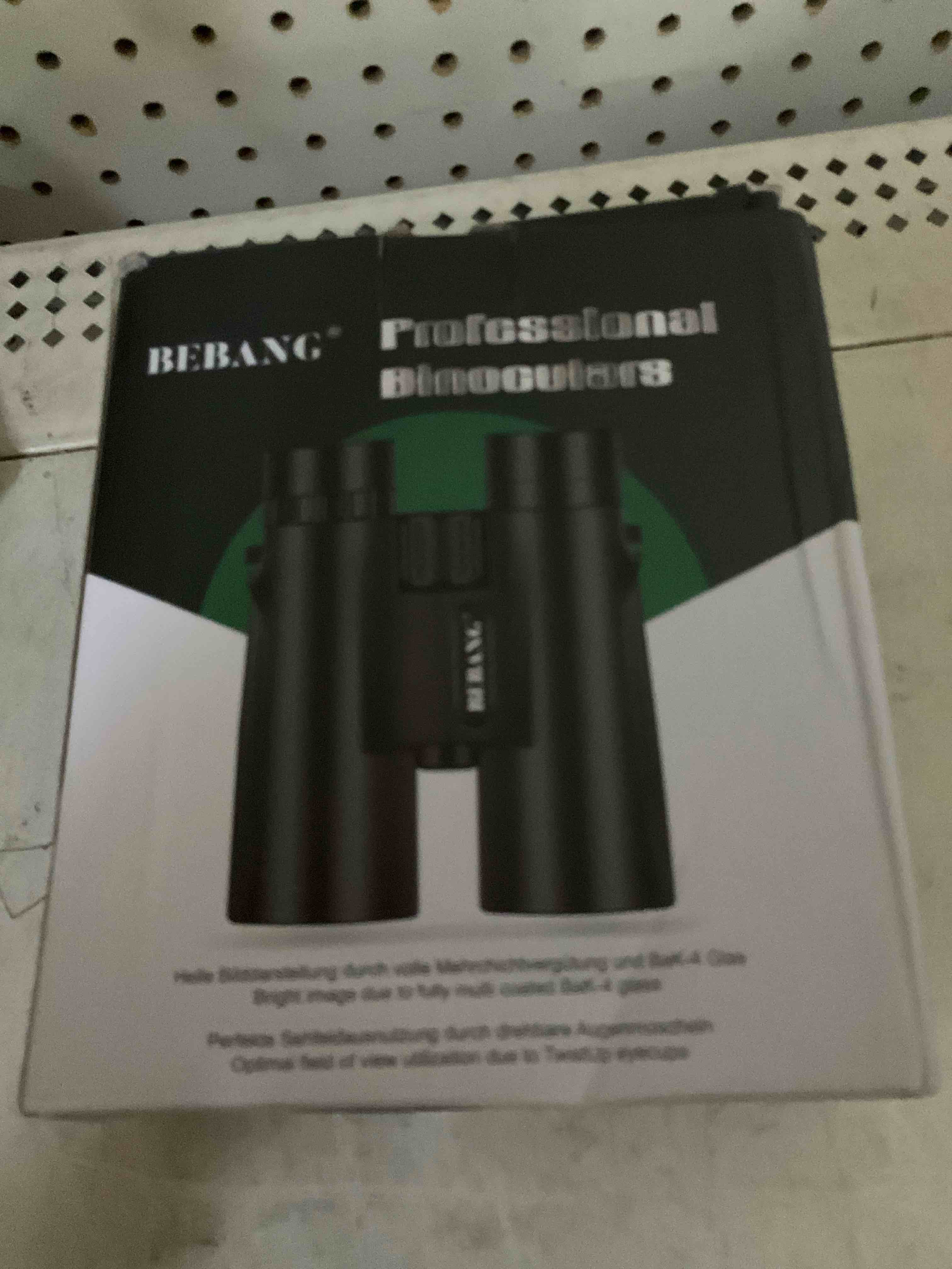 https://s3.amazonaws.com/lotting-images-prod/TrapsLLC/PPE7000358_1784901353762.jpeg