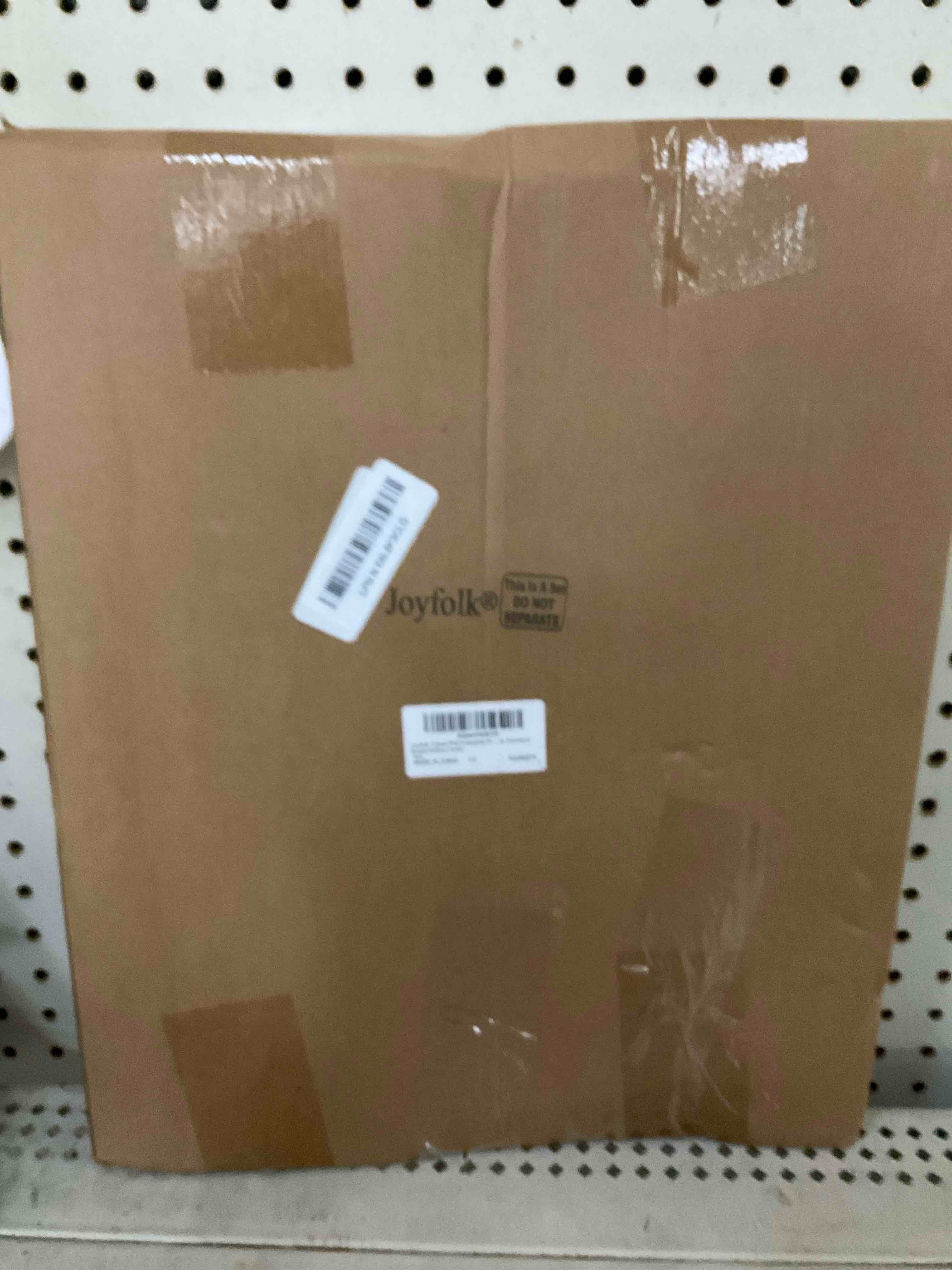 https://s3.amazonaws.com/lotting-images-prod/TrapsLLC/PPE7000661_1785102260292.jpeg