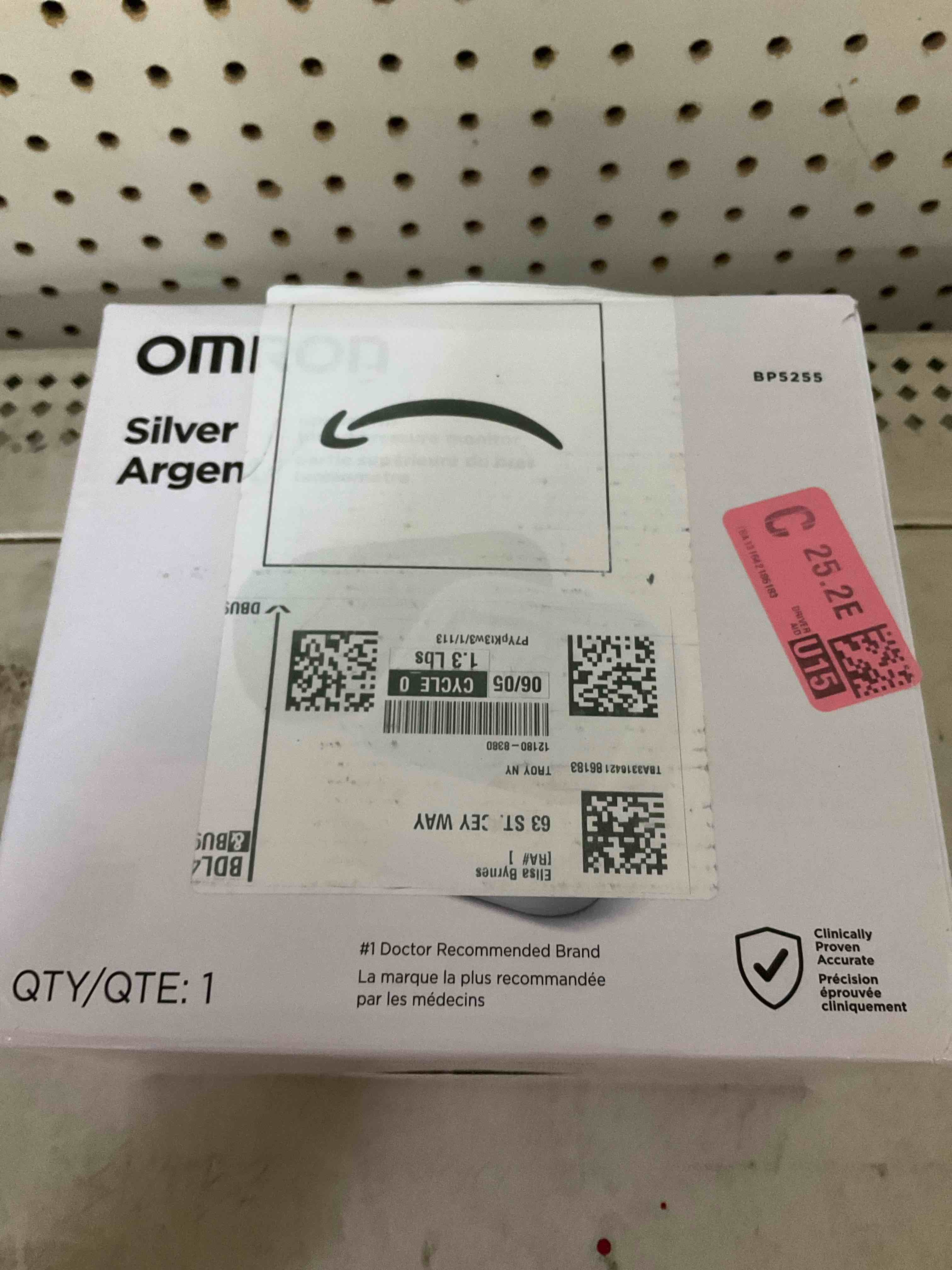 https://s3.amazonaws.com/lotting-images-prod/TrapsLLC/PPE7000739_1785166397140.jpeg