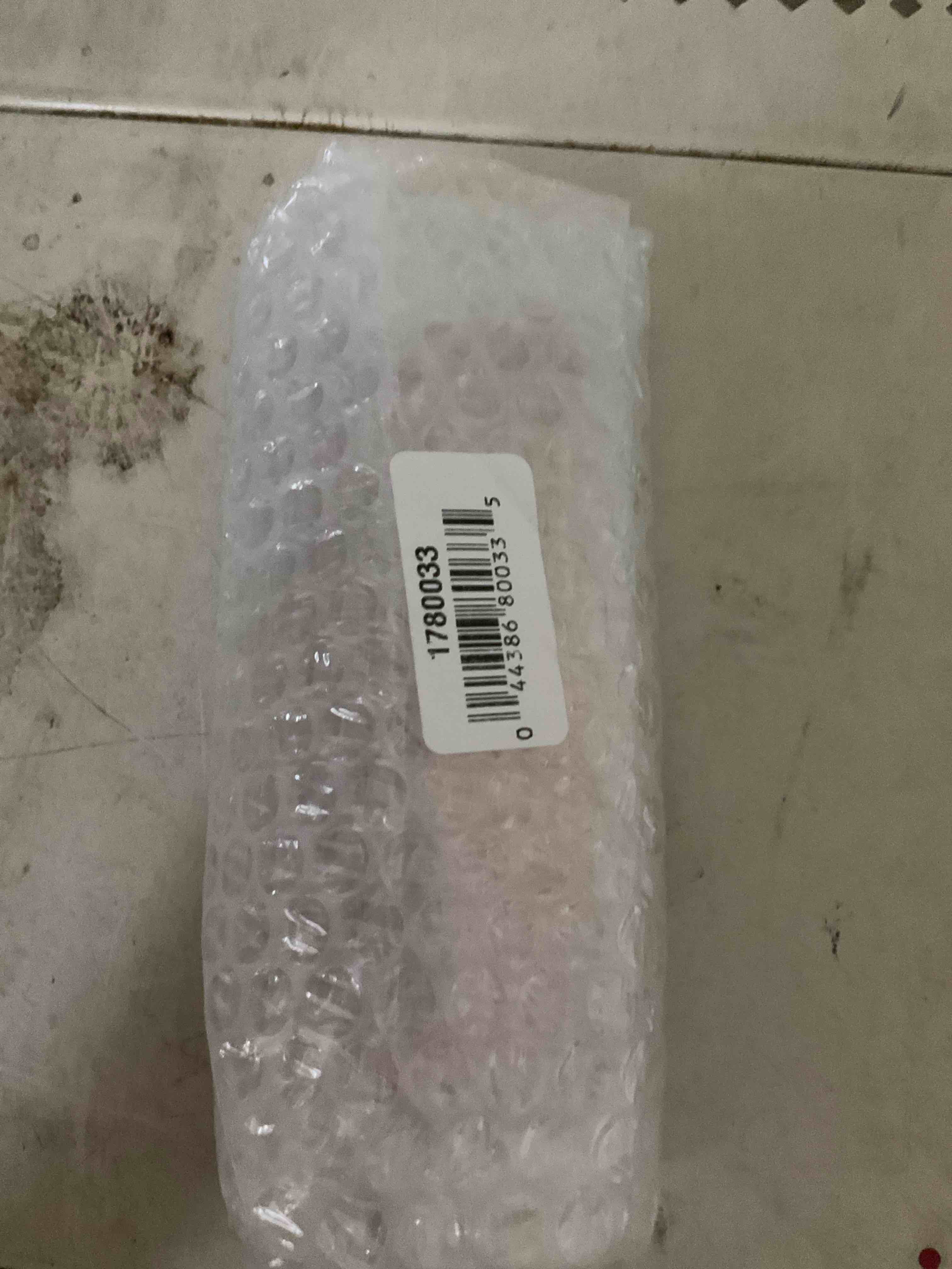 https://s3.amazonaws.com/lotting-images-prod/TrapsLLC/PPE7000754_1785167310712.jpeg