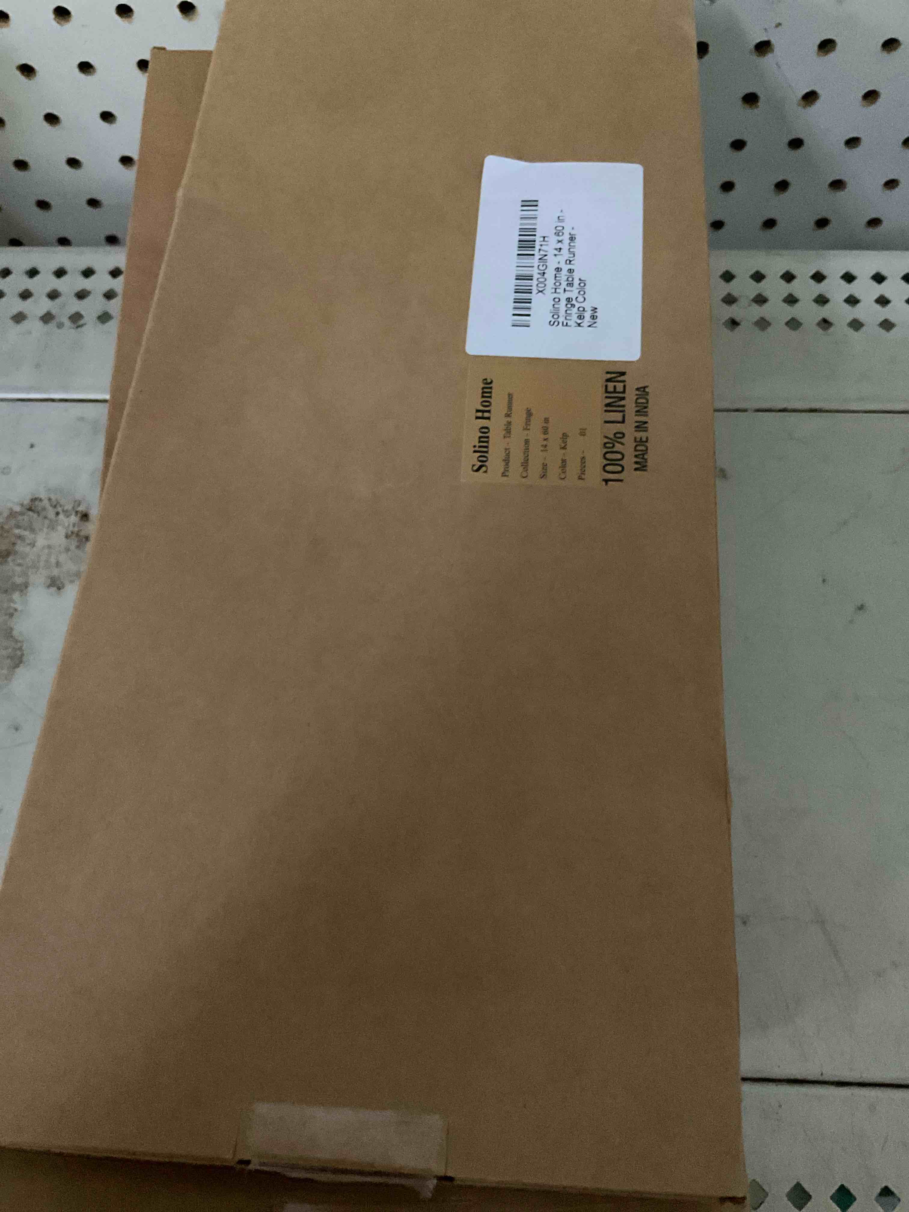 https://s3.amazonaws.com/lotting-images-prod/TrapsLLC/PPE7000787_1785172355441.jpeg