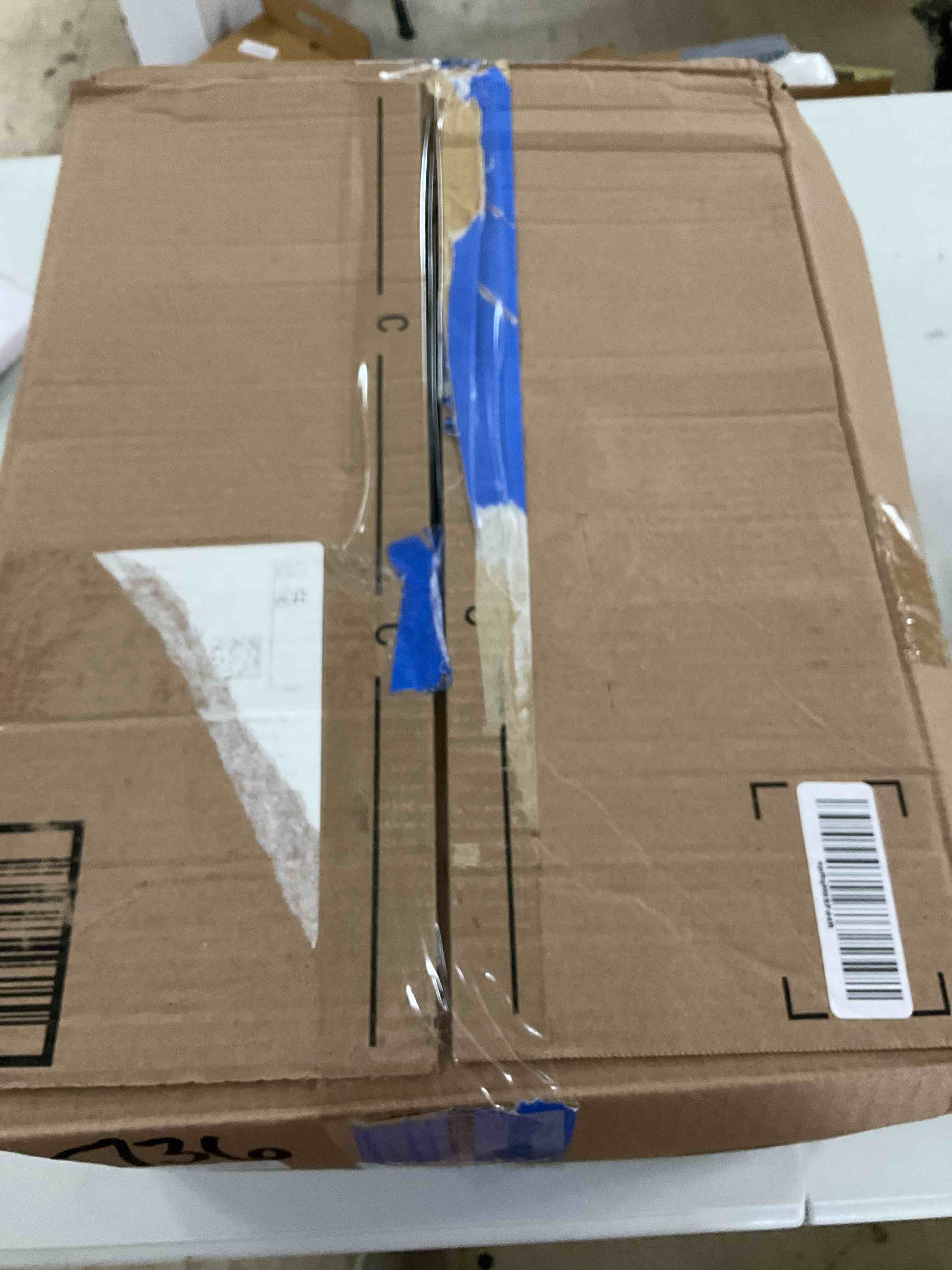 https://s3.amazonaws.com/lotting-images-prod/TrapsLLC/PPE7001318_1786470927310.jpeg