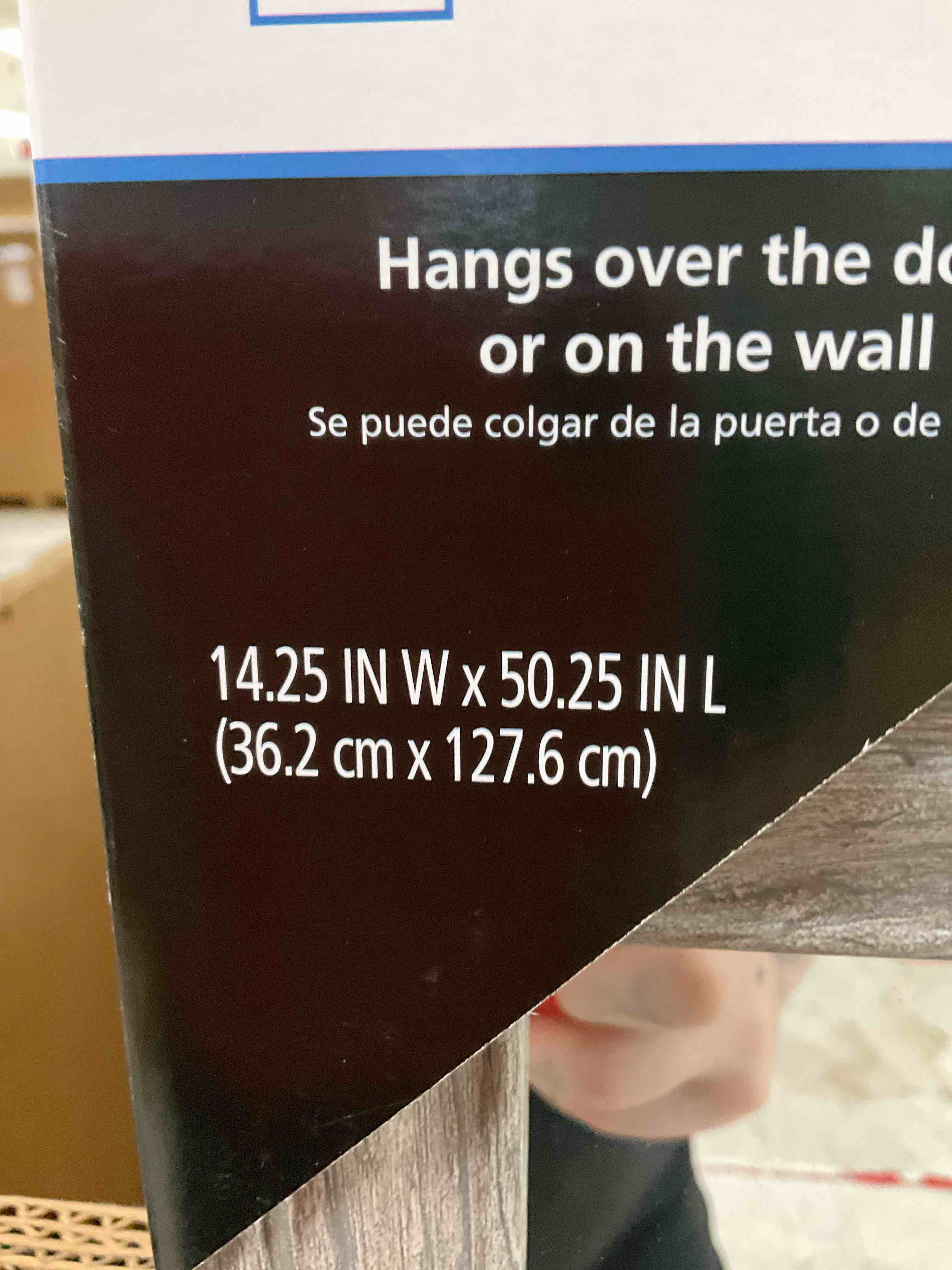 https://s3.amazonaws.com/lotting-images-prod/TrapsLLC/PPE7001461_1786552565942.jpeg