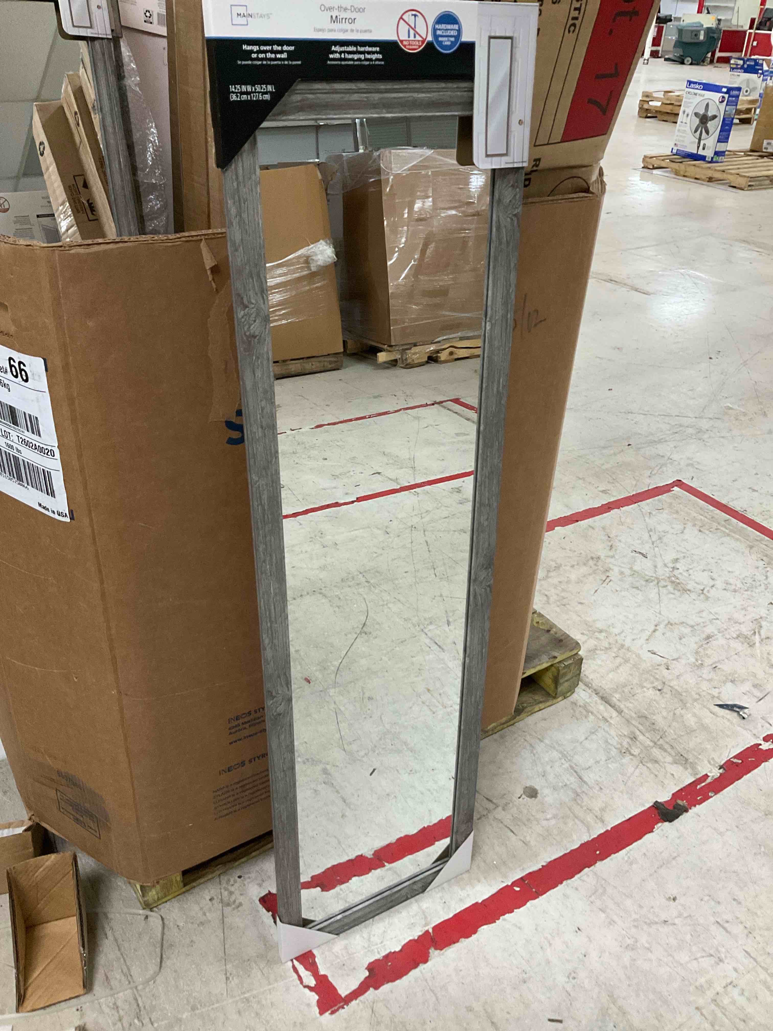 https://s3.amazonaws.com/lotting-images-prod/TrapsLLC/PPE7001476_1786552559891.jpeg