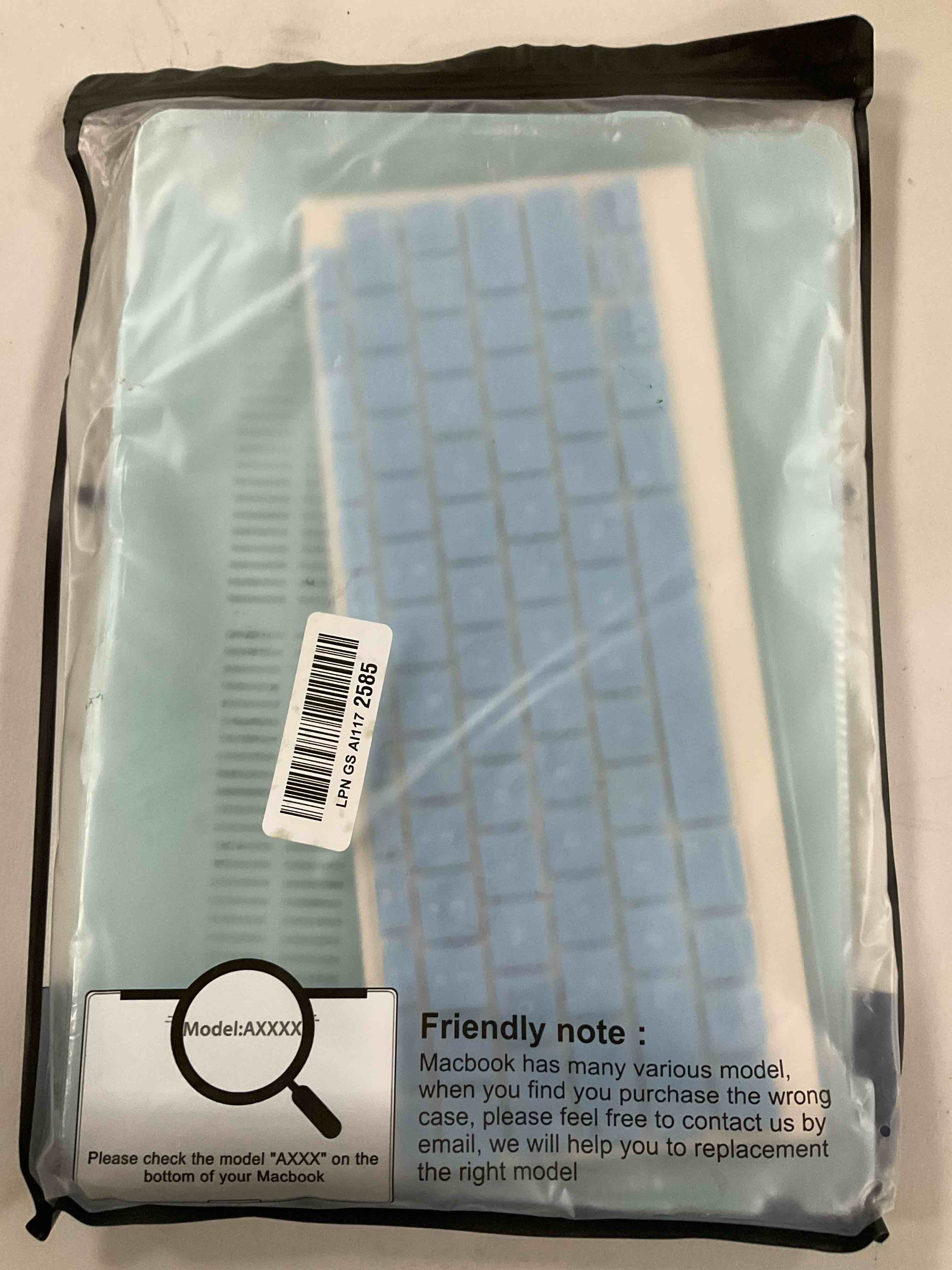 https://s3.amazonaws.com/lotting-images-prod/TrapsLLC/PPE7001714_1786985791703.jpeg