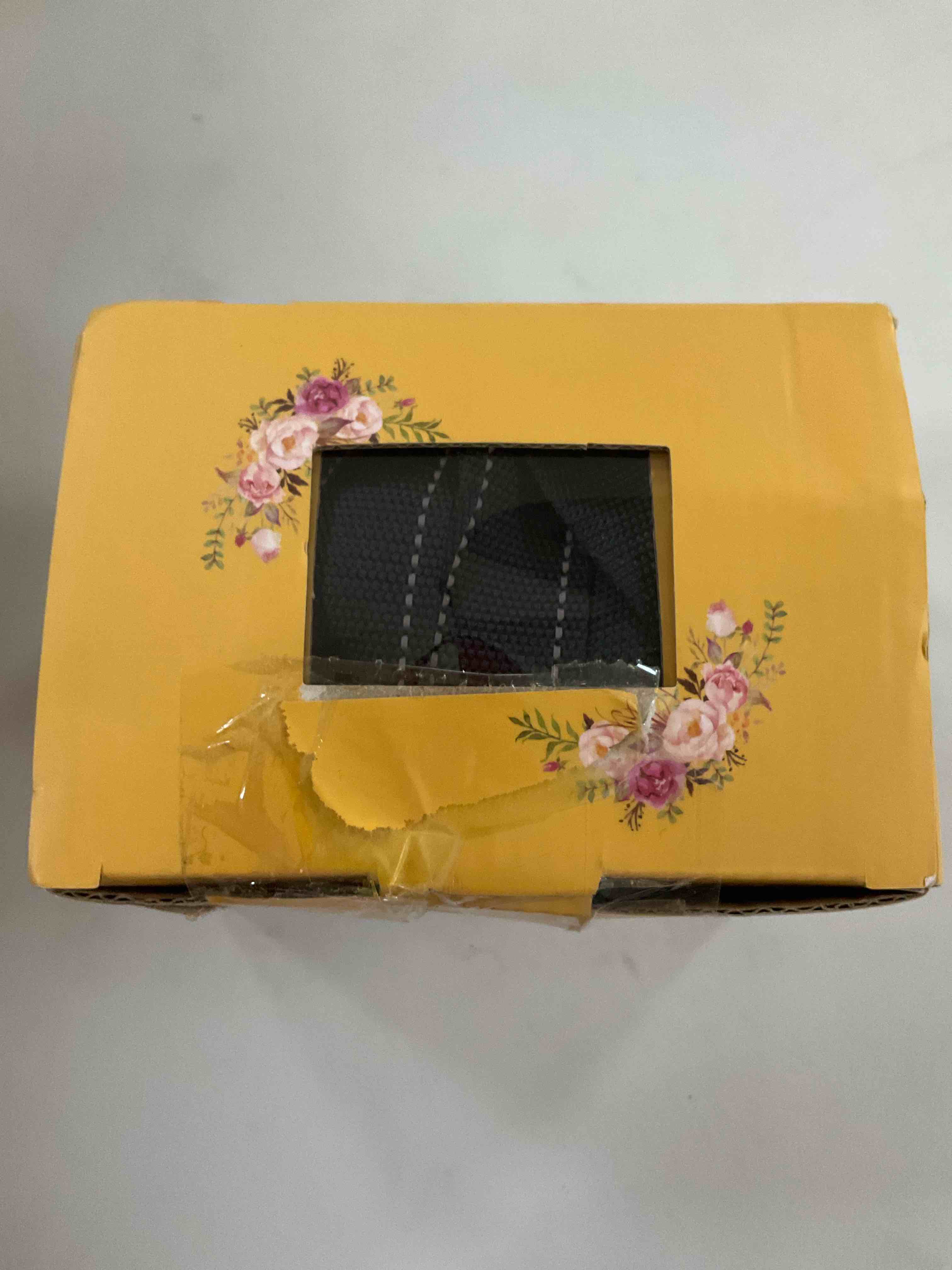 https://s3.amazonaws.com/lotting-images-prod/TrapsLLC/PPE7002087_1787313684301.jpeg