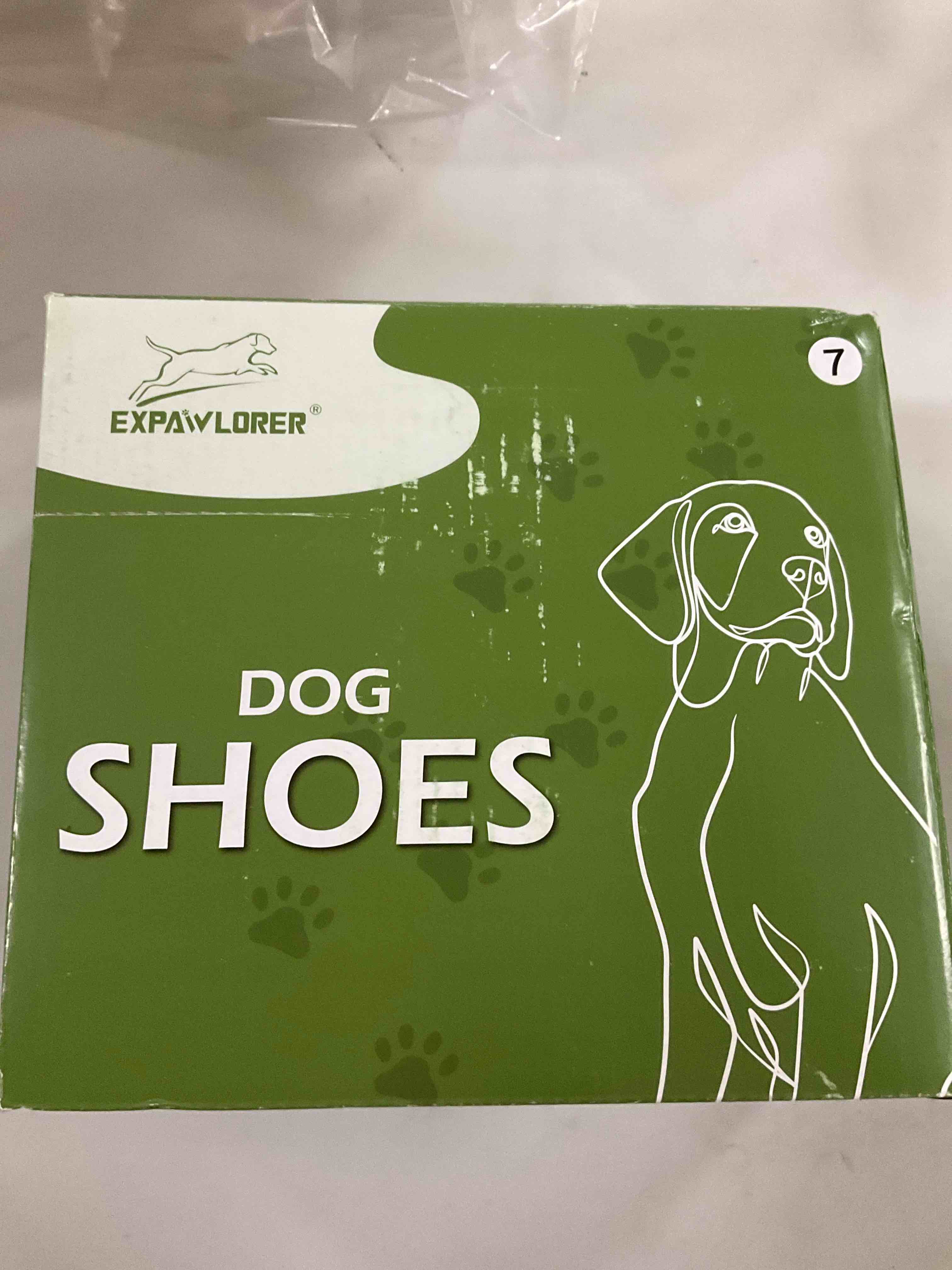 https://s3.amazonaws.com/lotting-images-prod/TrapsLLC/PPE7002151_1787319052820.jpeg