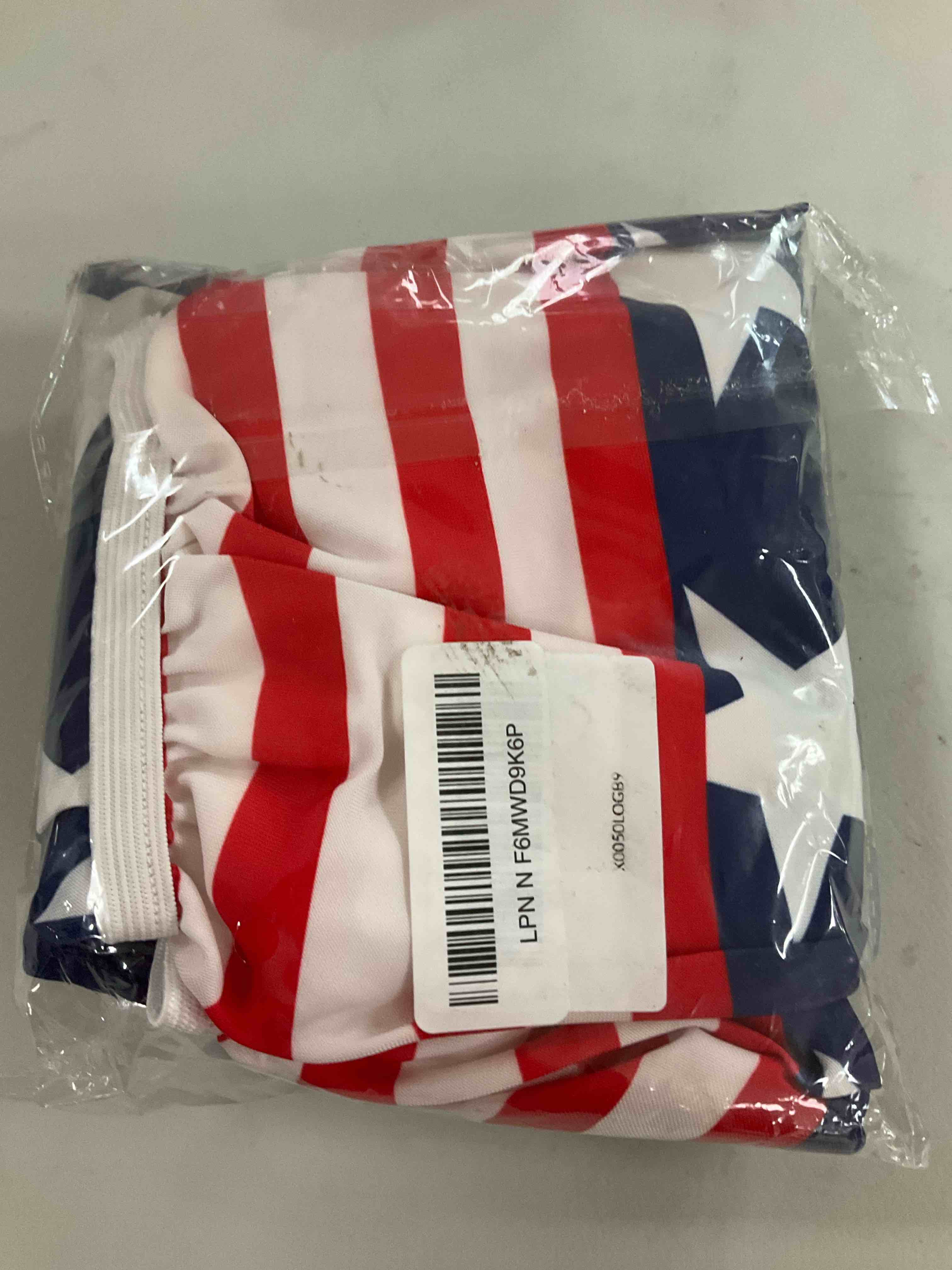 https://s3.amazonaws.com/lotting-images-prod/TrapsLLC/PPE7002209_1787584996979.jpeg