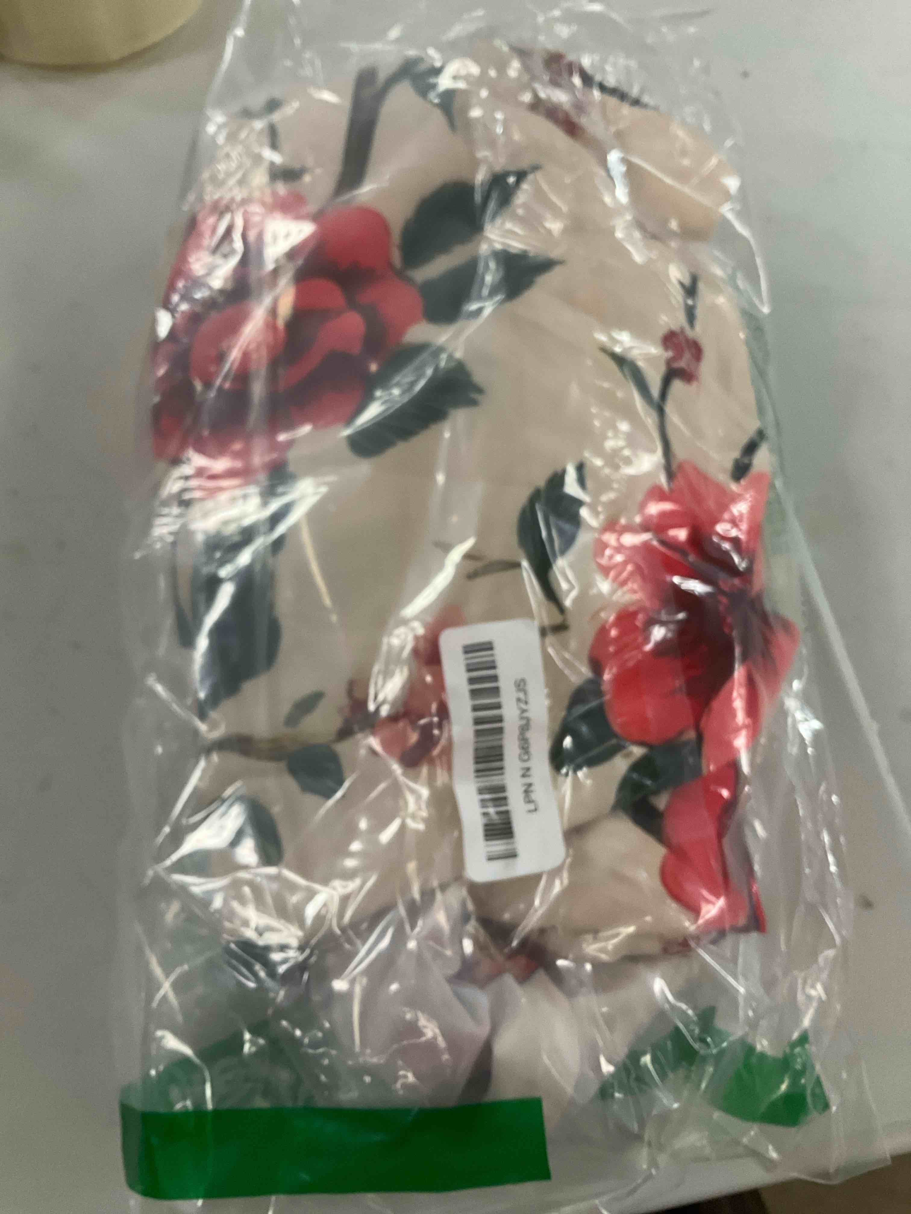https://s3.amazonaws.com/lotting-images-prod/TrapsLLC/PPE7002270_1787588834422.jpeg