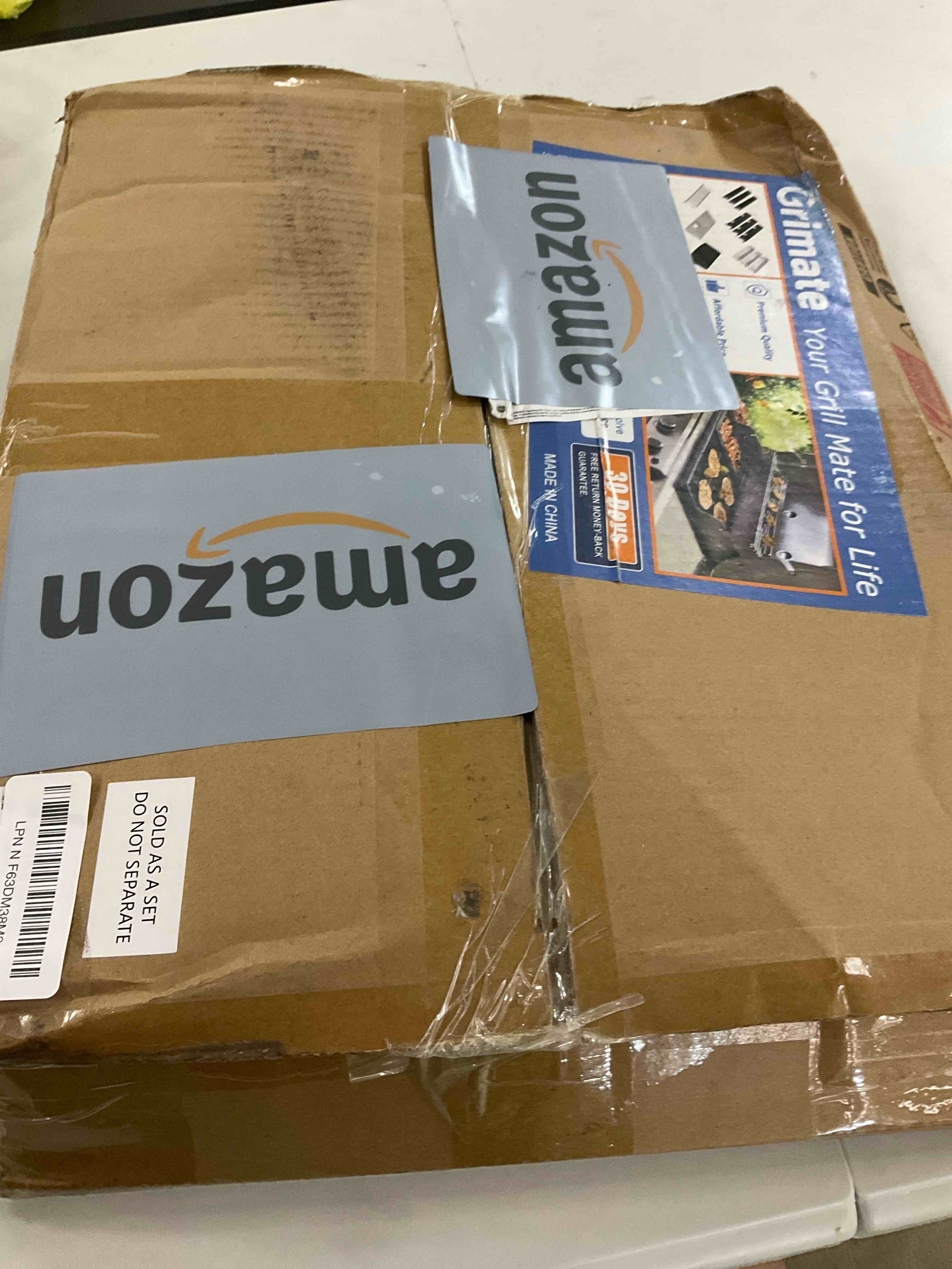 https://s3.amazonaws.com/lotting-images-prod/TrapsLLC/PPE7002368_1787685462717.jpeg