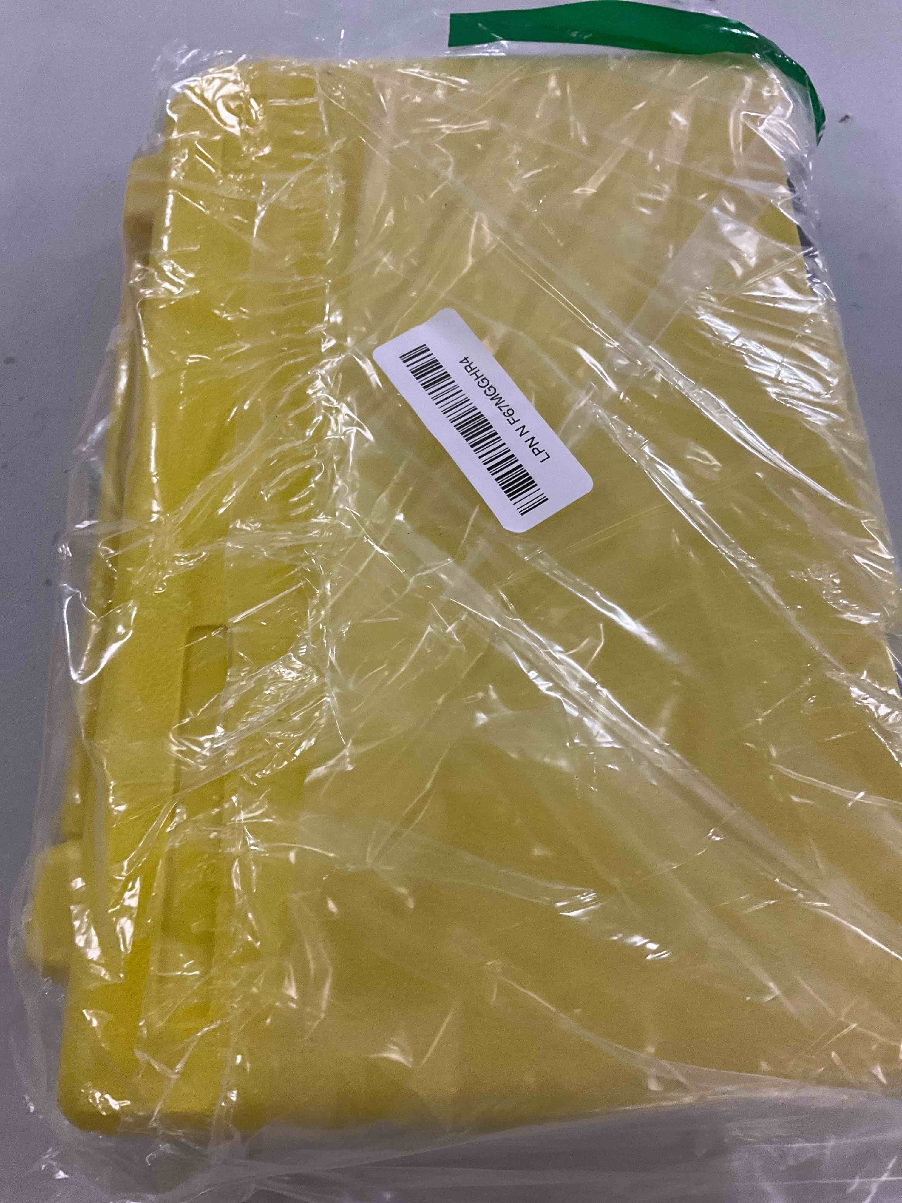 https://s3.amazonaws.com/lotting-images-prod/TrapsLLC/PPE7002389_1787691301935.jpeg