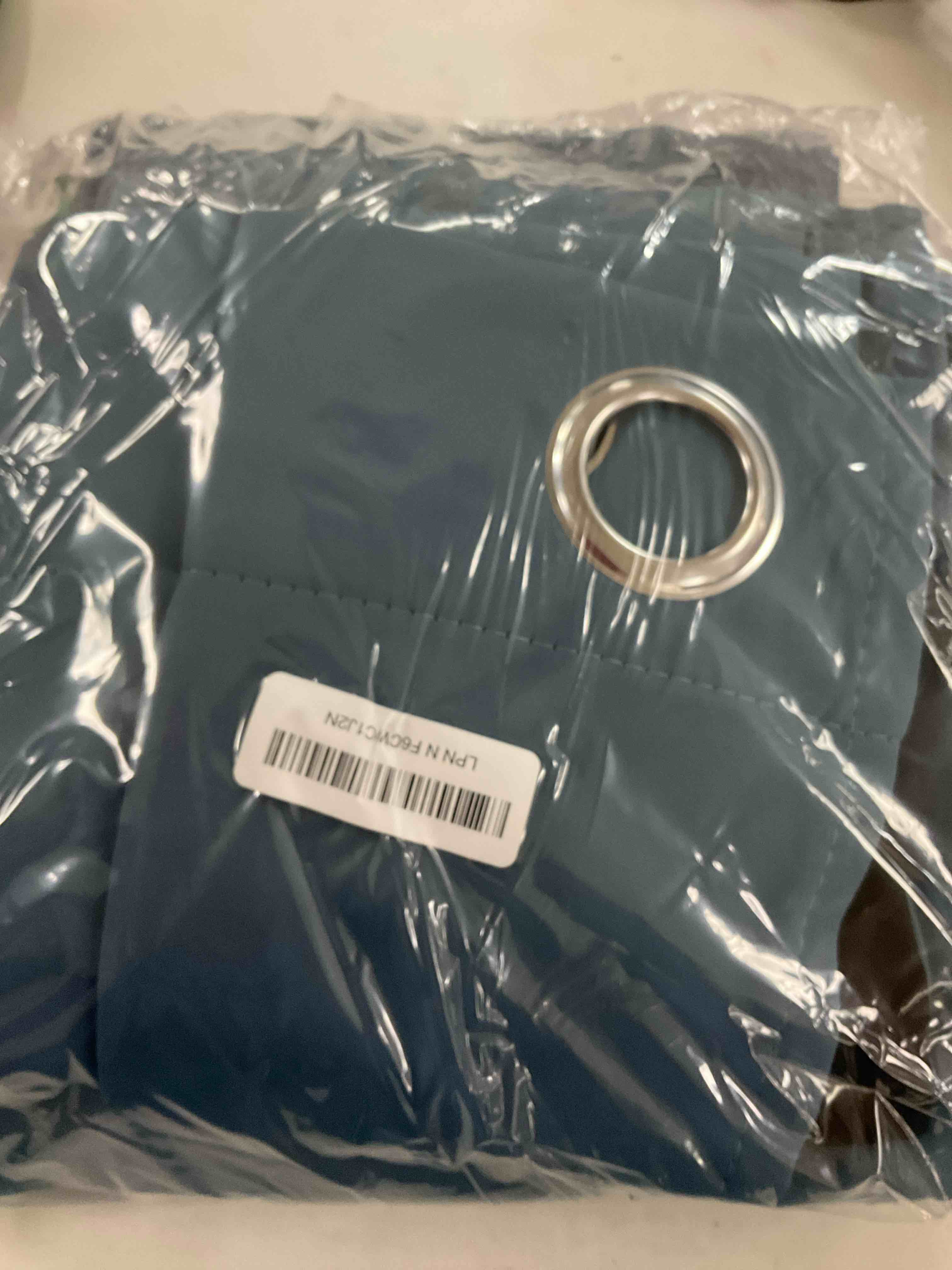 https://s3.amazonaws.com/lotting-images-prod/TrapsLLC/PPE7002569_1787834266089.jpeg