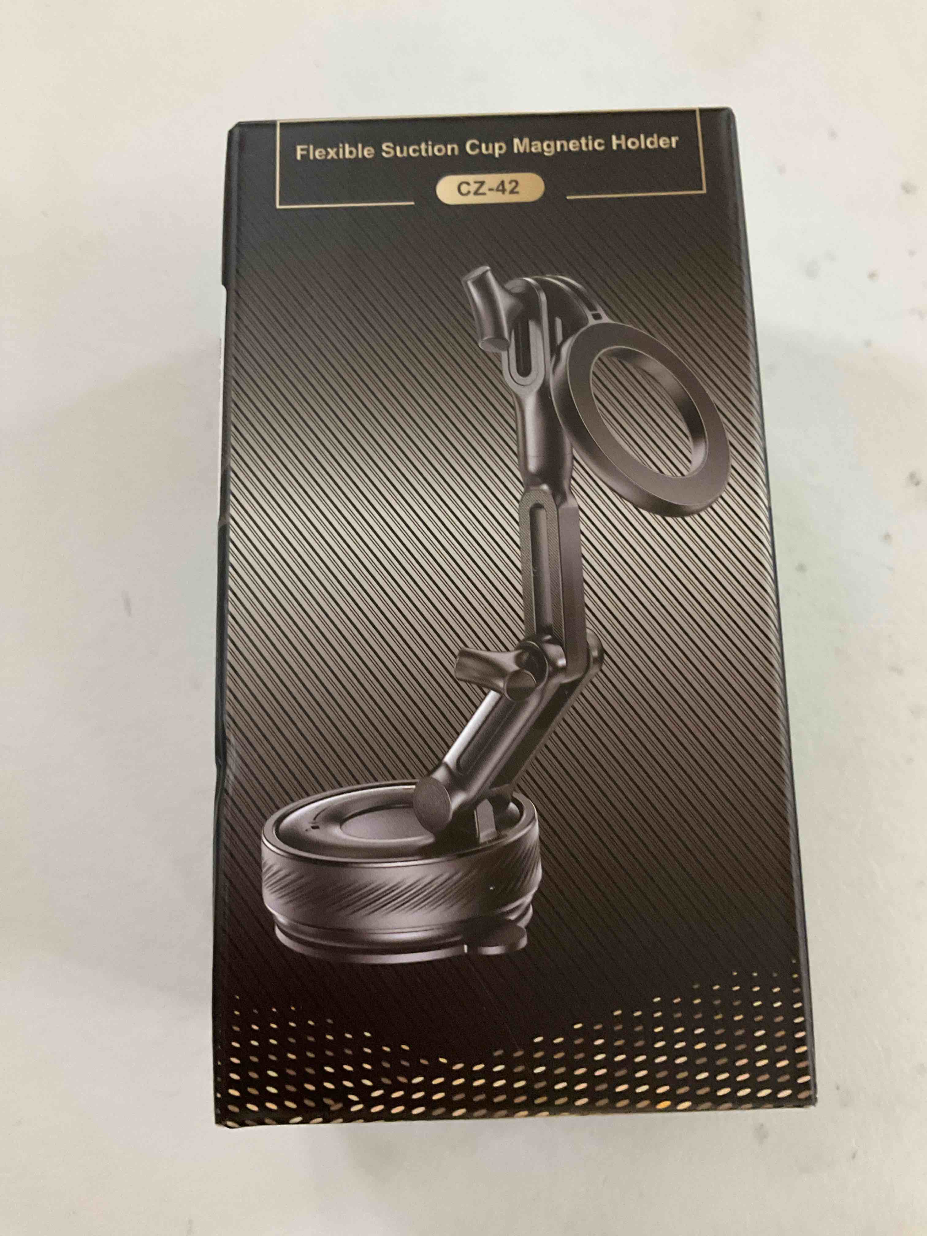 https://s3.amazonaws.com/lotting-images-prod/TrapsLLC/PPE7002670_1787922287383.jpeg