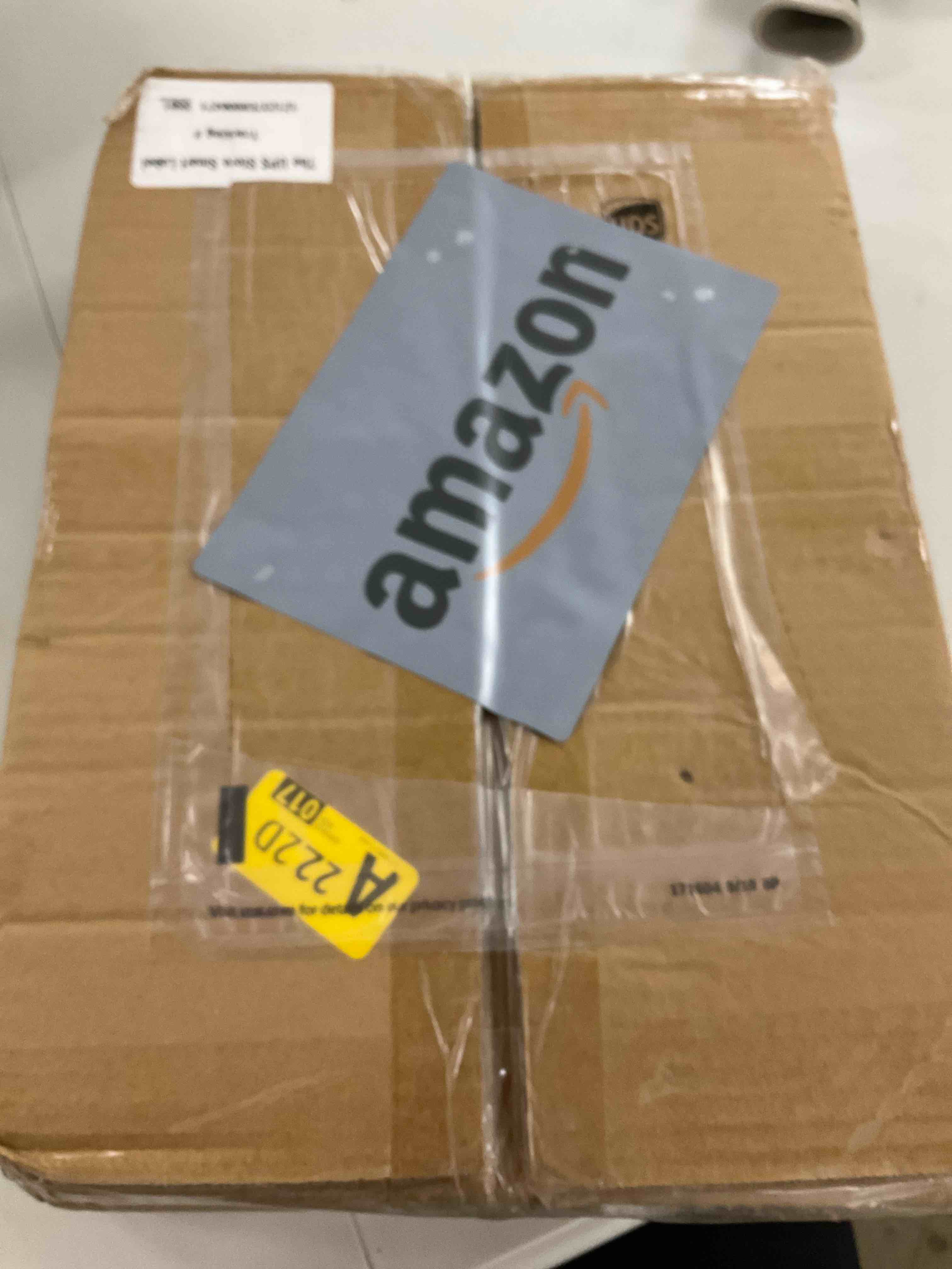 https://s3.amazonaws.com/lotting-images-prod/TrapsLLC/PPE7002677_1787922713720.jpeg