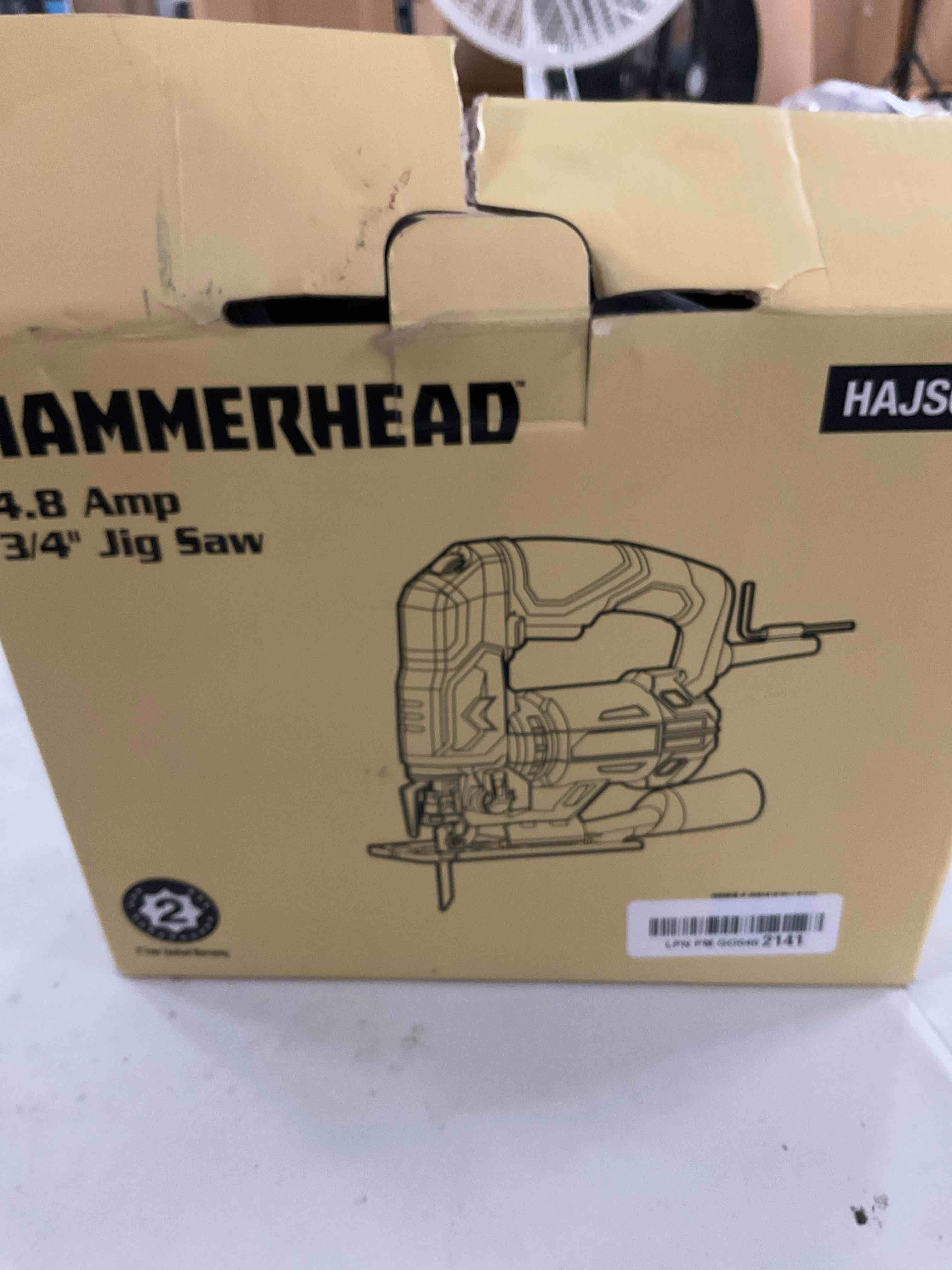 https://s3.amazonaws.com/lotting-images-prod/TrapsLLC/PPE7002701_1787925283371.jpeg