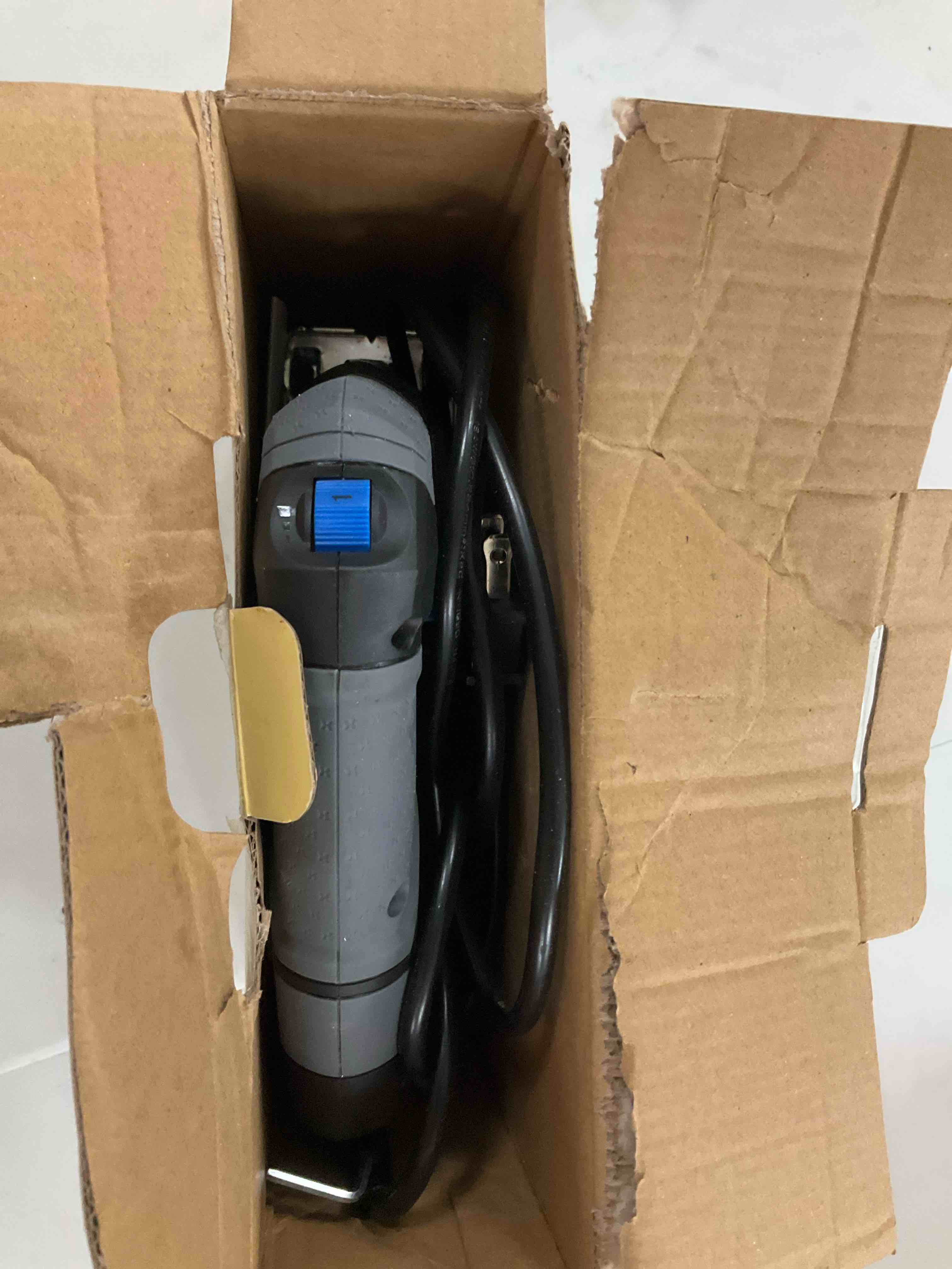 https://s3.amazonaws.com/lotting-images-prod/TrapsLLC/PPE7002701_1787925290112.jpeg