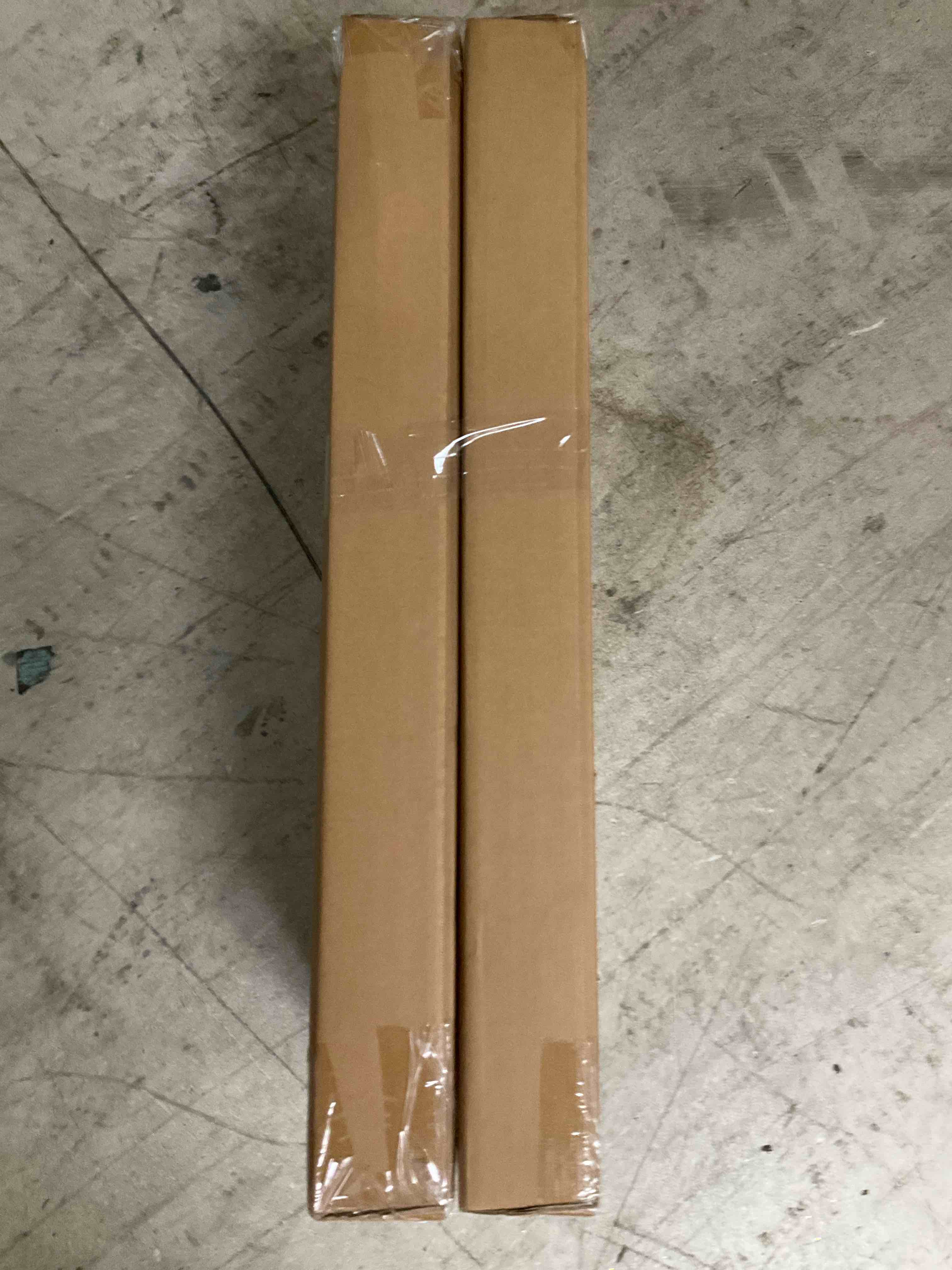 https://s3.amazonaws.com/lotting-images-prod/TrapsLLC/PPE7002789_1788021890798.jpeg