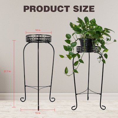 https://s3.amazonaws.com/lotting-images-prod/TrapsLLC/PPE7002789_1788021901756.jpeg