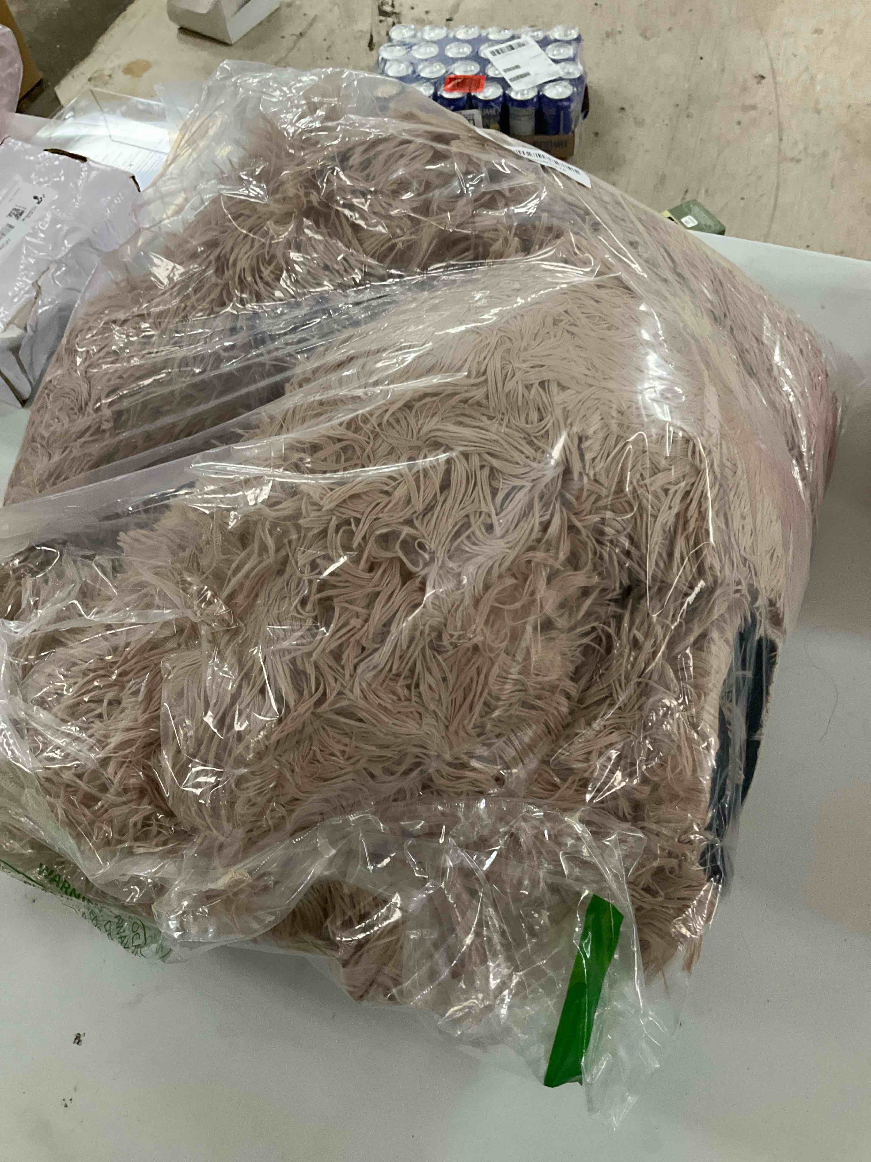 https://s3.amazonaws.com/lotting-images-prod/TrapsLLC/TEA7102894_1788274360980.jpeg