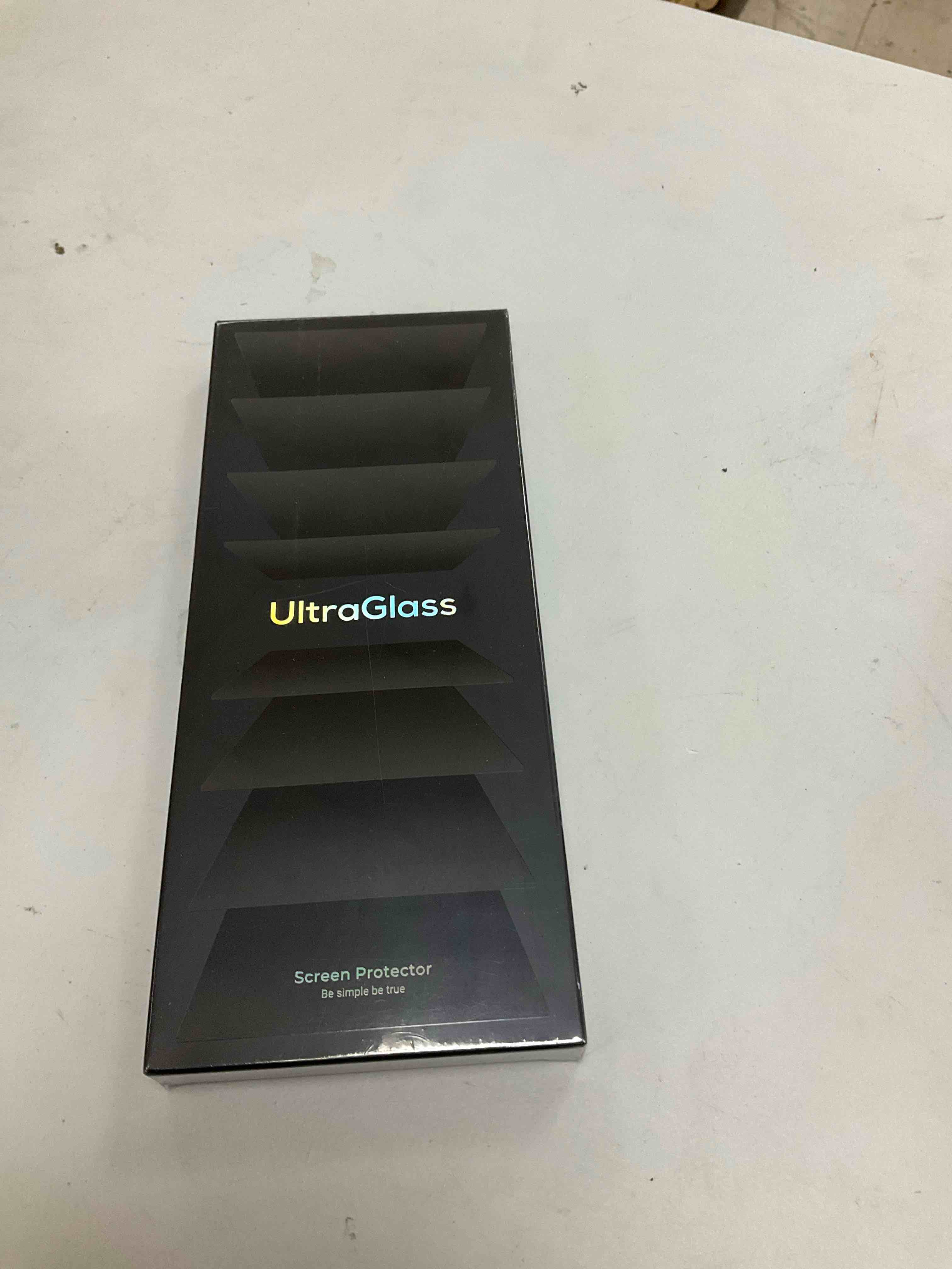 https://s3.amazonaws.com/lotting-images-prod/TrapsLLC/TEA7103033_1788366345491.jpeg