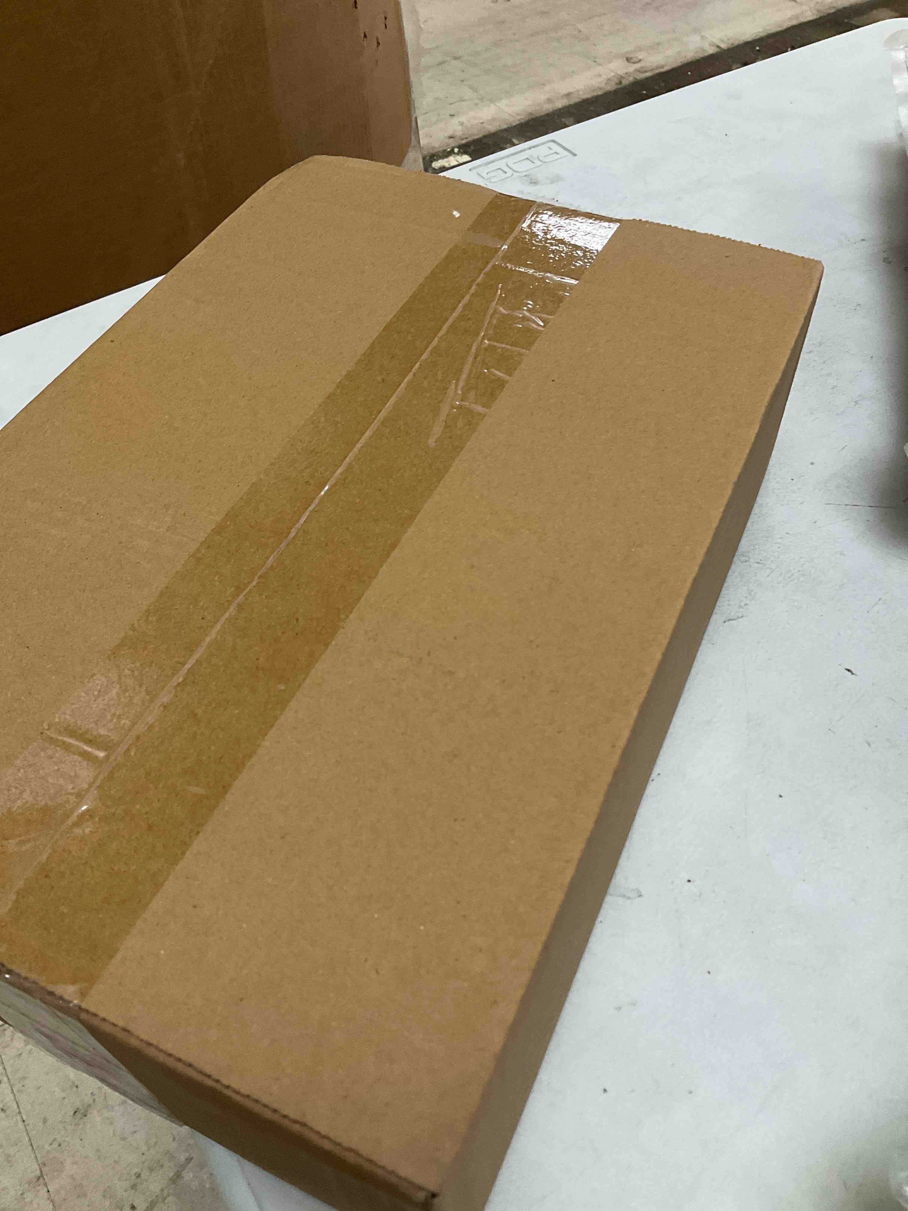 https://s3.amazonaws.com/lotting-images-prod/TrapsLLC/TEA7103116_1788450126031.jpeg