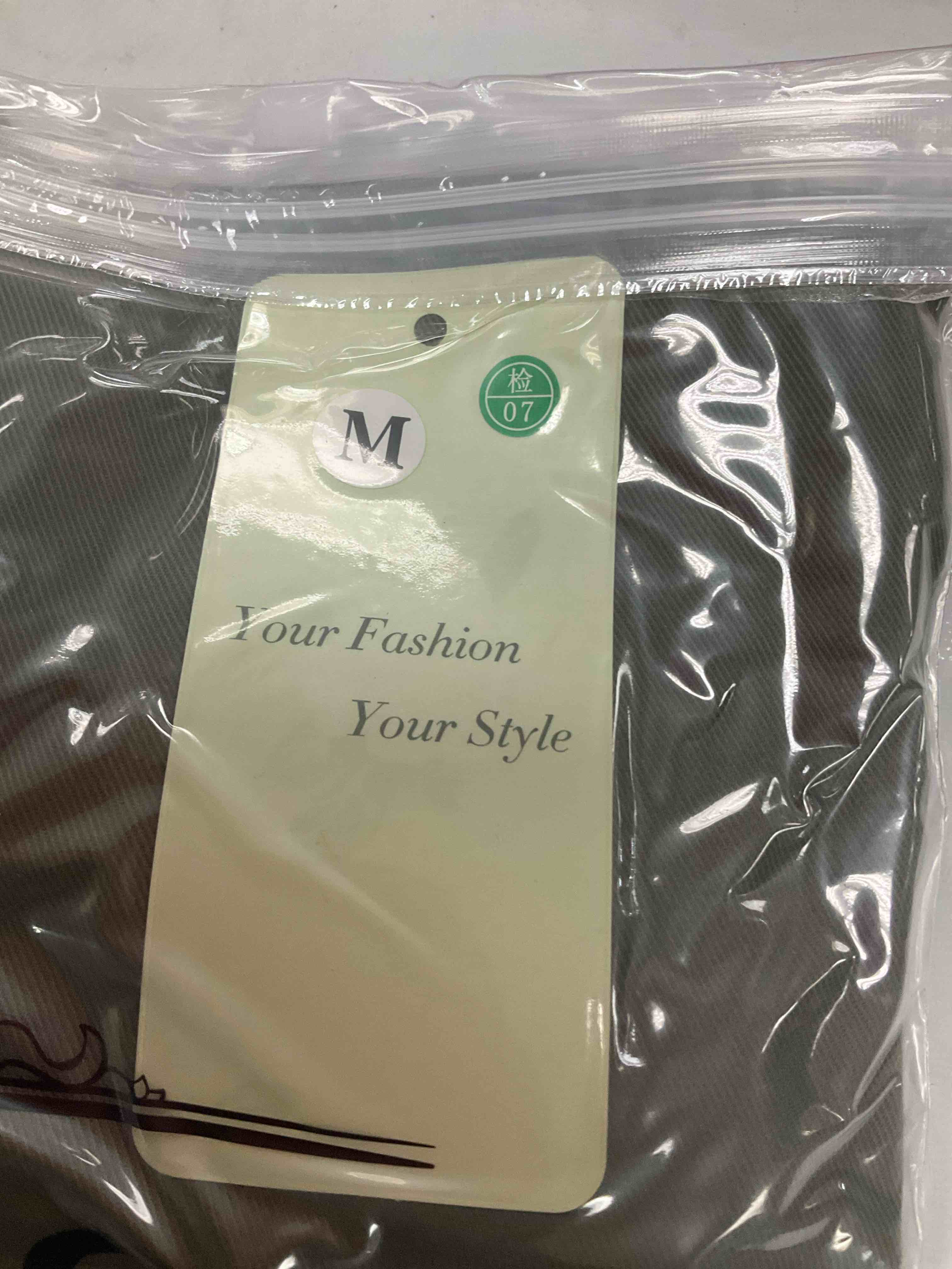 https://s3.amazonaws.com/lotting-images-prod/TrapsLLC/TEA7103119_1788450788235.jpeg