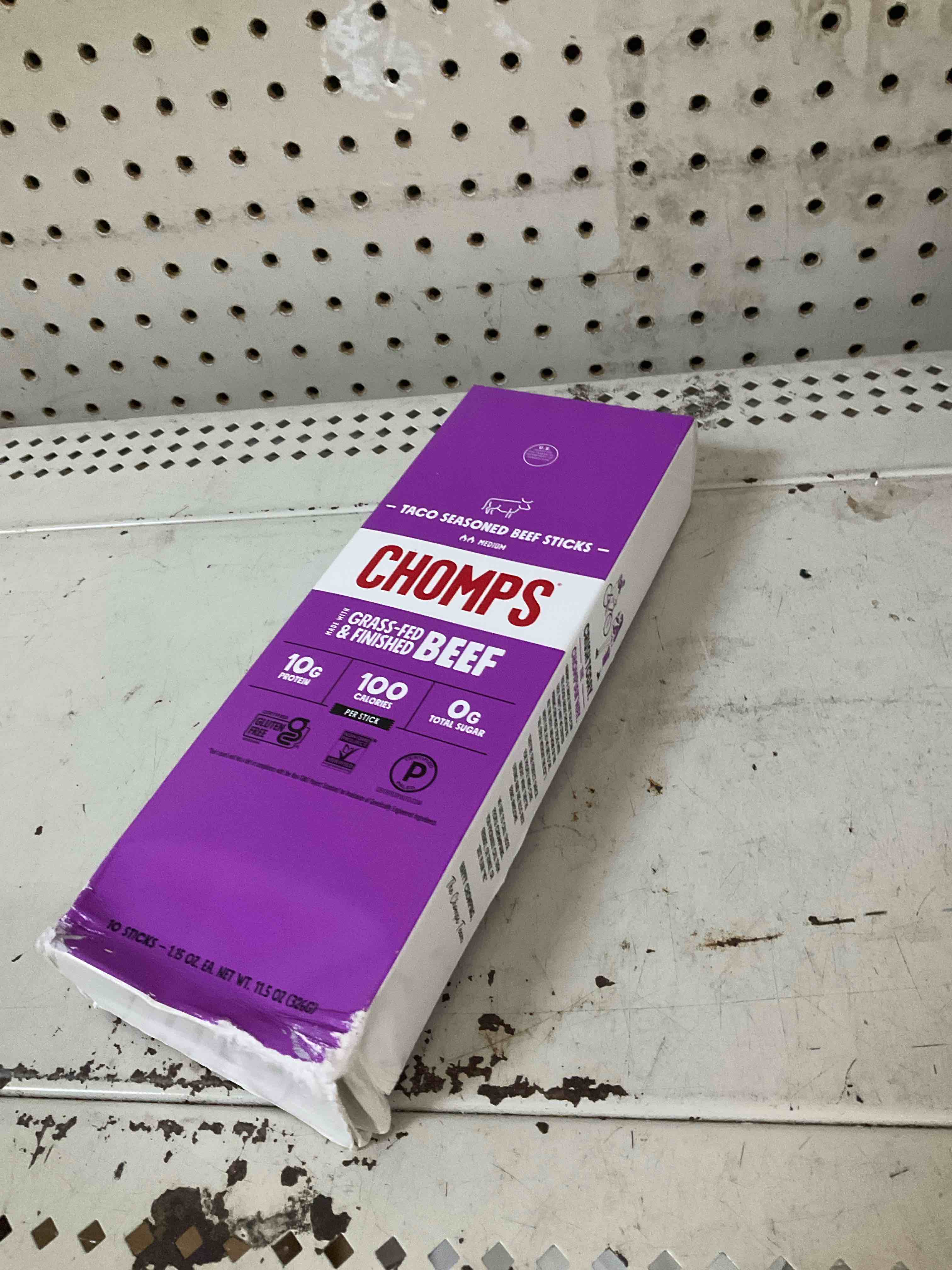 https://s3.amazonaws.com/lotting-images-prod/TrapsLLC/TEA7103322_1788703732693.jpeg