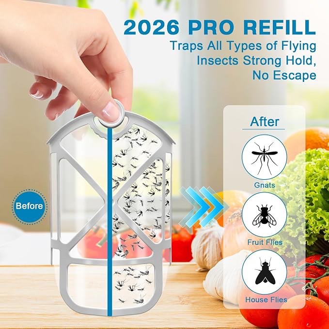 https://s3.amazonaws.com/lotting-images-prod/TrapsLLC/TEA7103346_1788705503054.jpeg