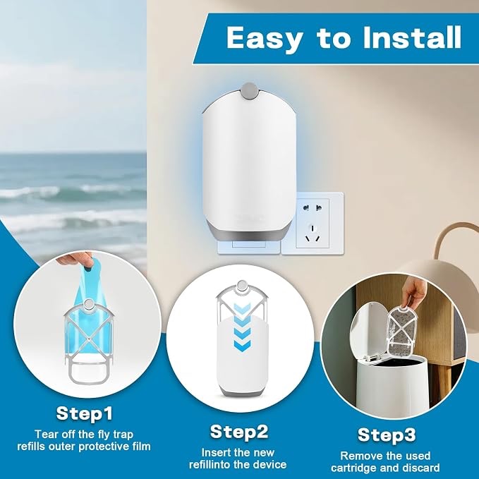 https://s3.amazonaws.com/lotting-images-prod/TrapsLLC/TEA7103346_1788705508069.jpeg