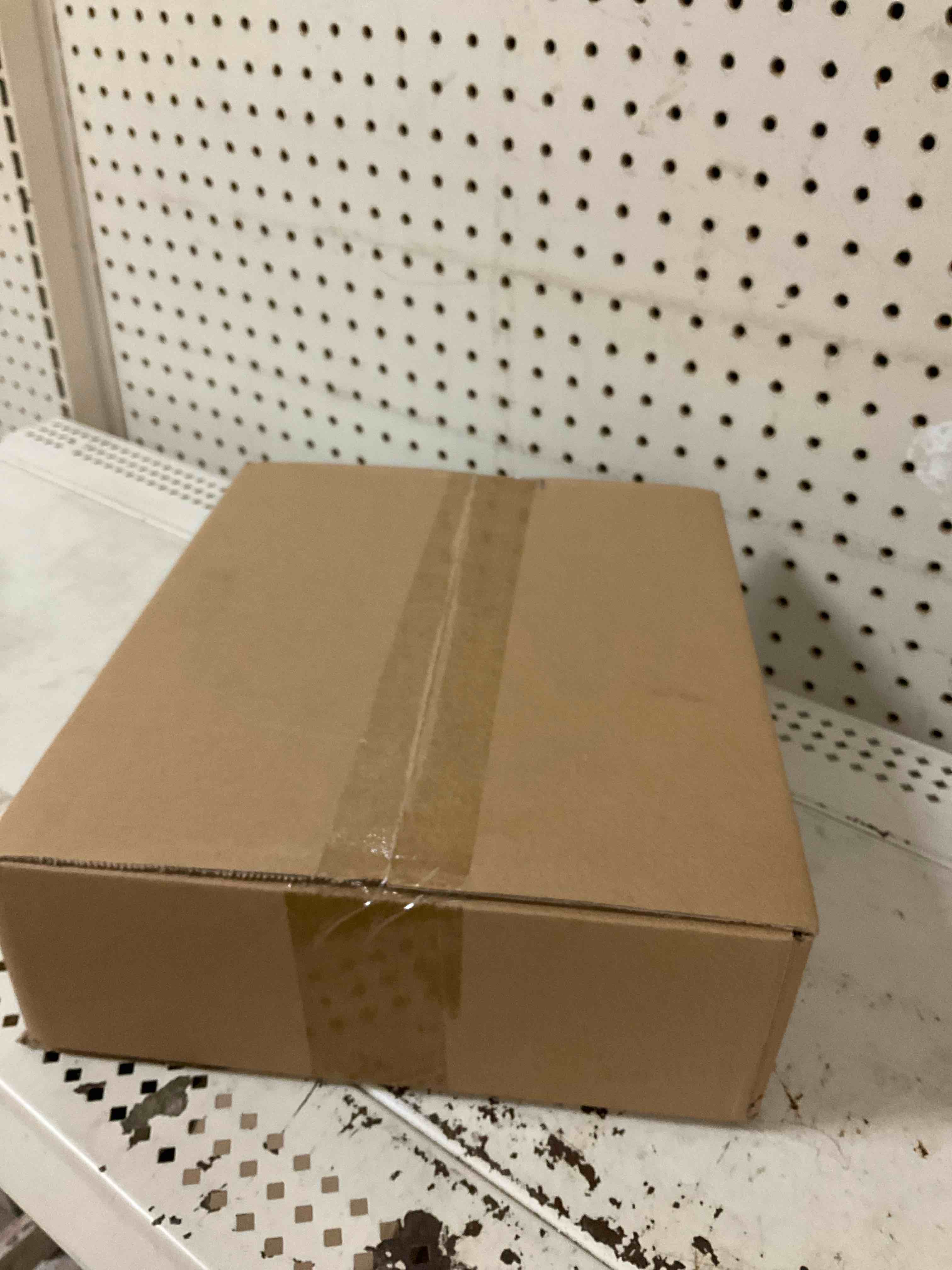 https://s3.amazonaws.com/lotting-images-prod/TrapsLLC/TEA7103420_1788727483367.jpeg