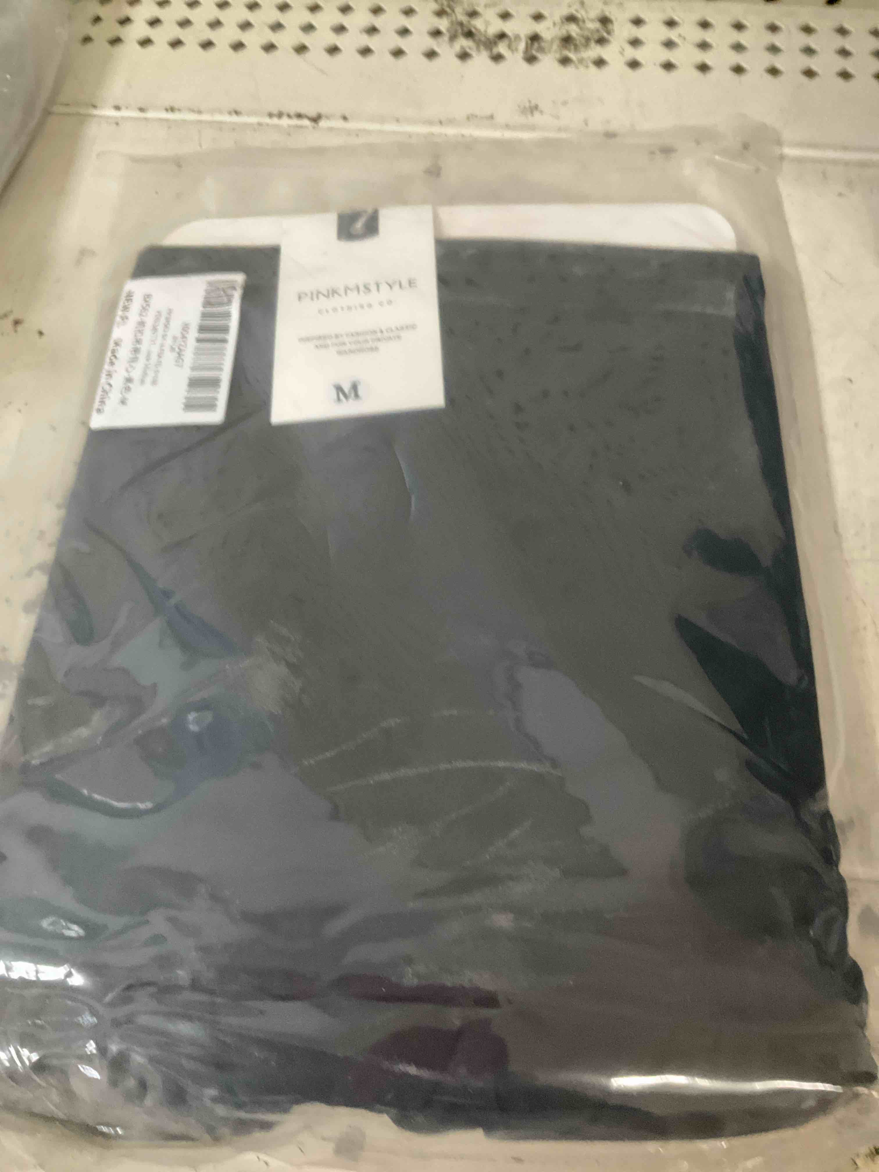 https://s3.amazonaws.com/lotting-images-prod/TrapsLLC/TEA7103493_1788897103555.jpeg
