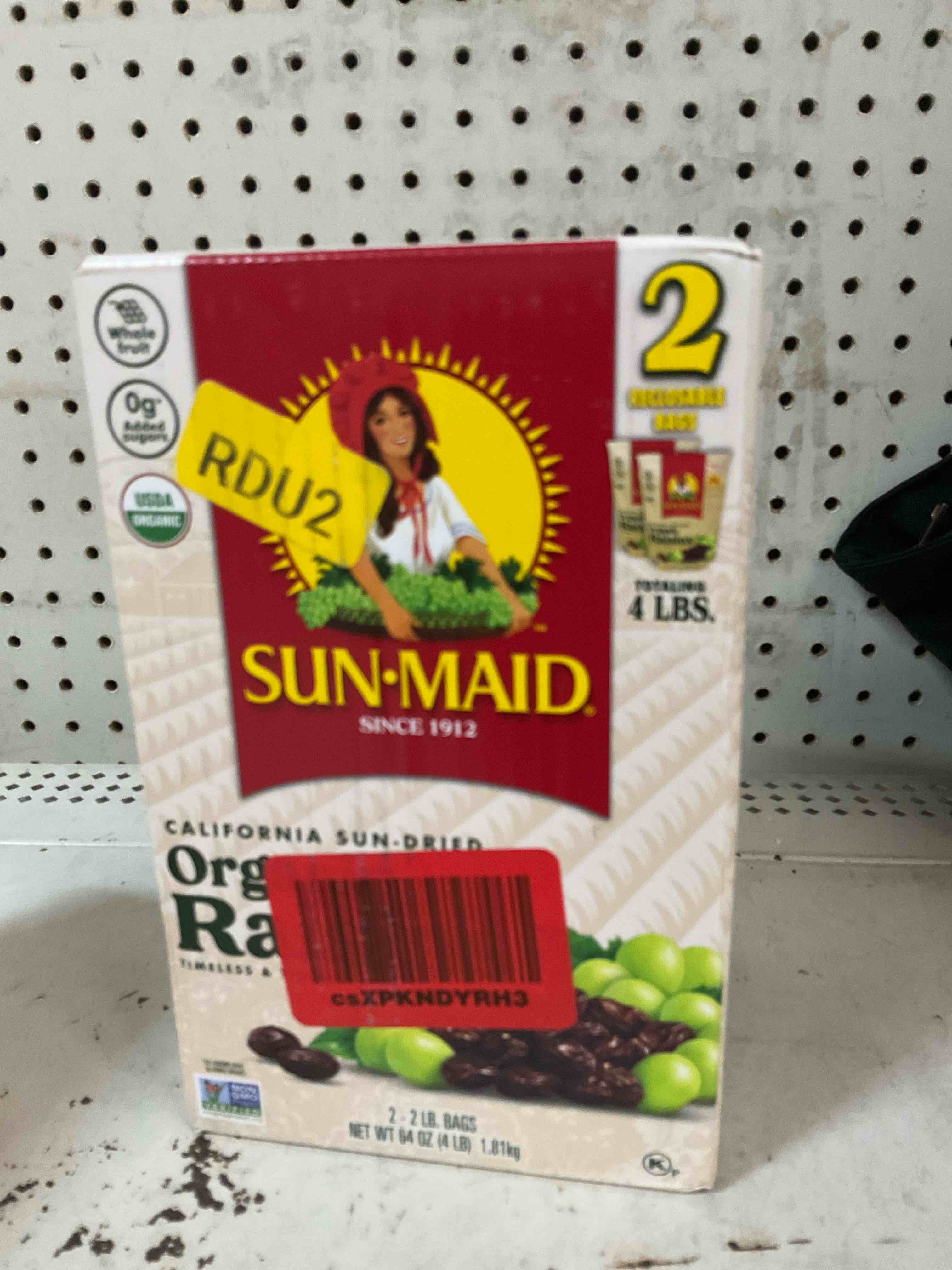 https://s3.amazonaws.com/lotting-images-prod/TrapsLLC/TEA7103537_1788905731915.jpeg