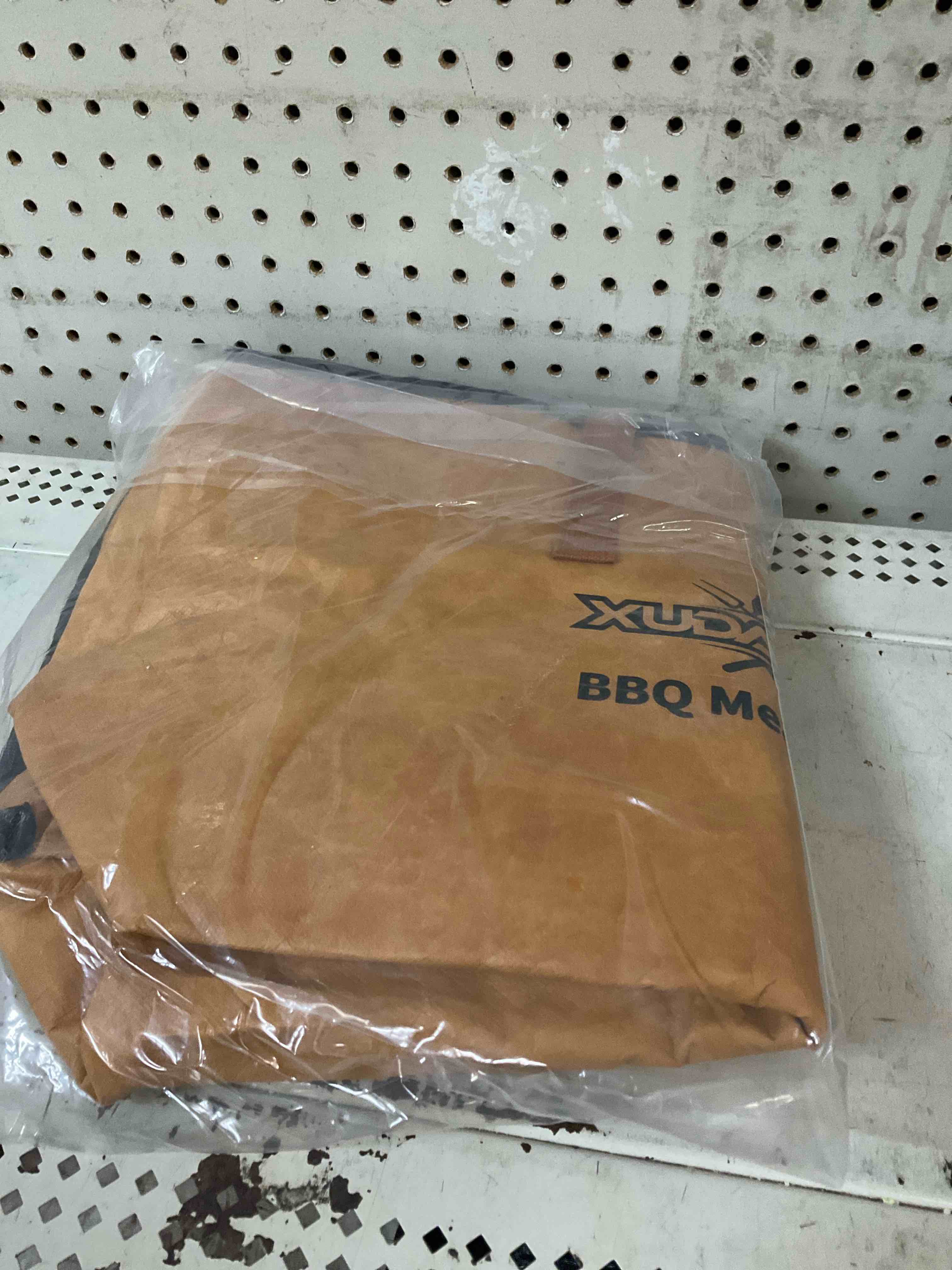 https://s3.amazonaws.com/lotting-images-prod/TrapsLLC/TEA7103572_1788965762724.jpeg