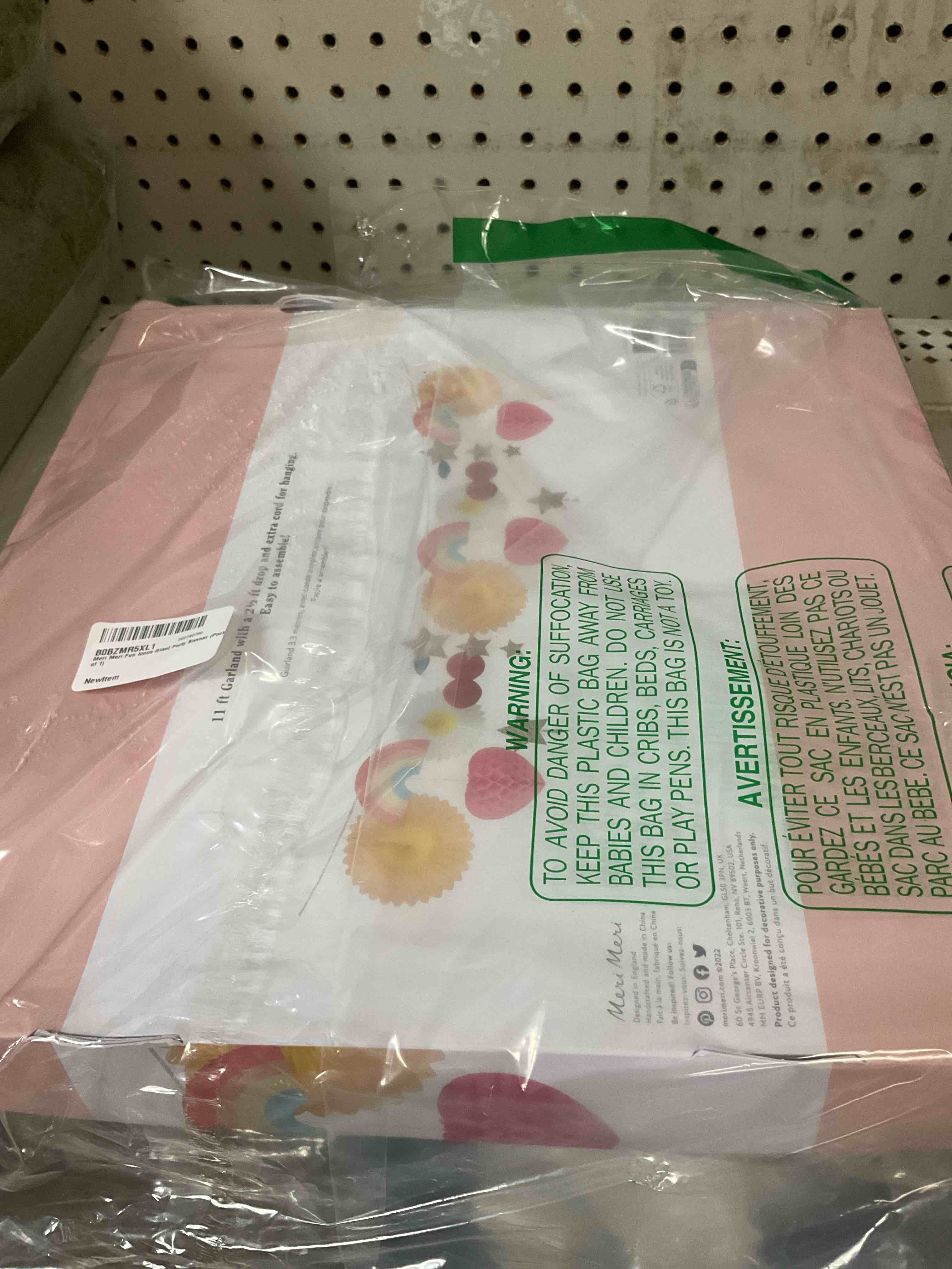 https://s3.amazonaws.com/lotting-images-prod/TrapsLLC/TEA7103722_1789061238715.jpeg