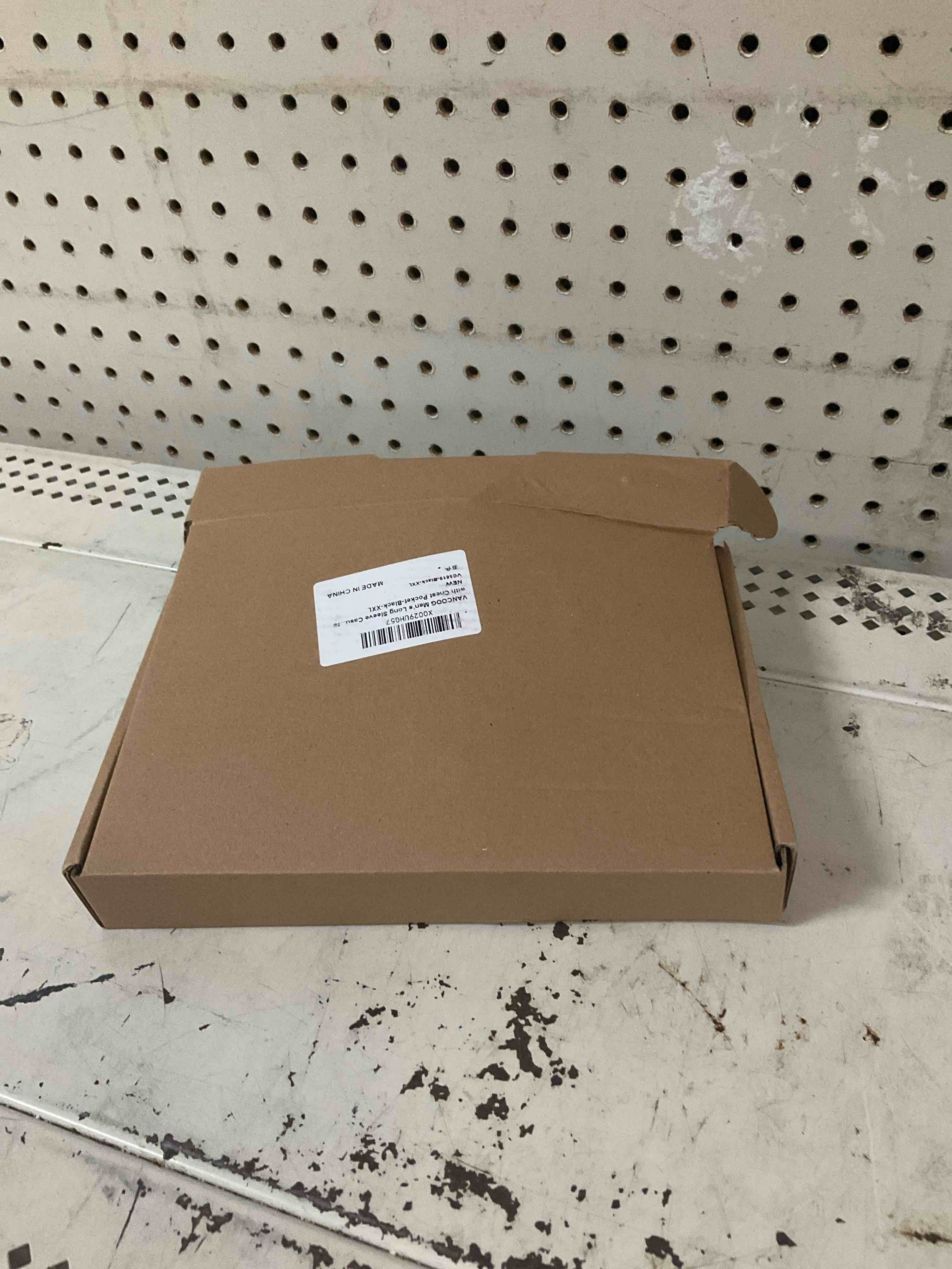 https://s3.amazonaws.com/lotting-images-prod/TrapsLLC/TEA7103805_1789226505209.jpeg