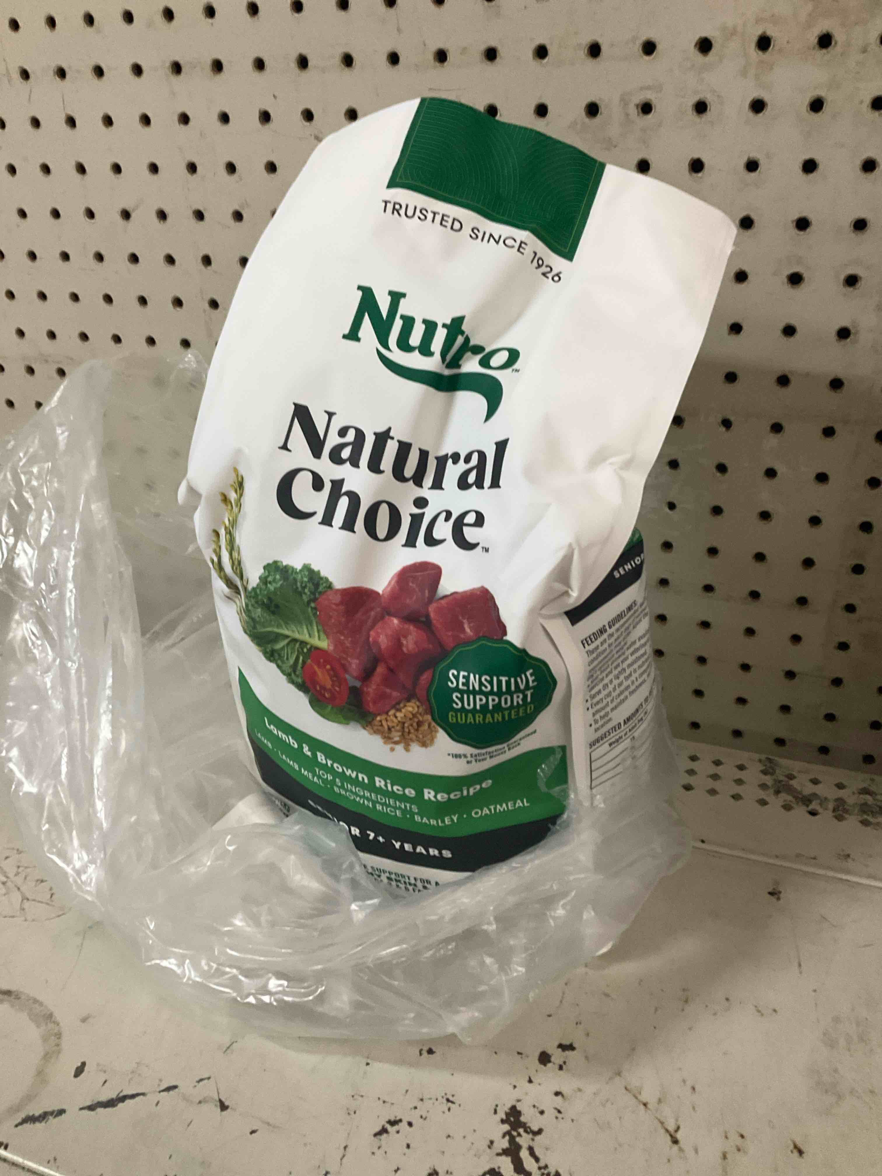 https://s3.amazonaws.com/lotting-images-prod/TrapsLLC/TEA7103849_1789238652338.jpeg