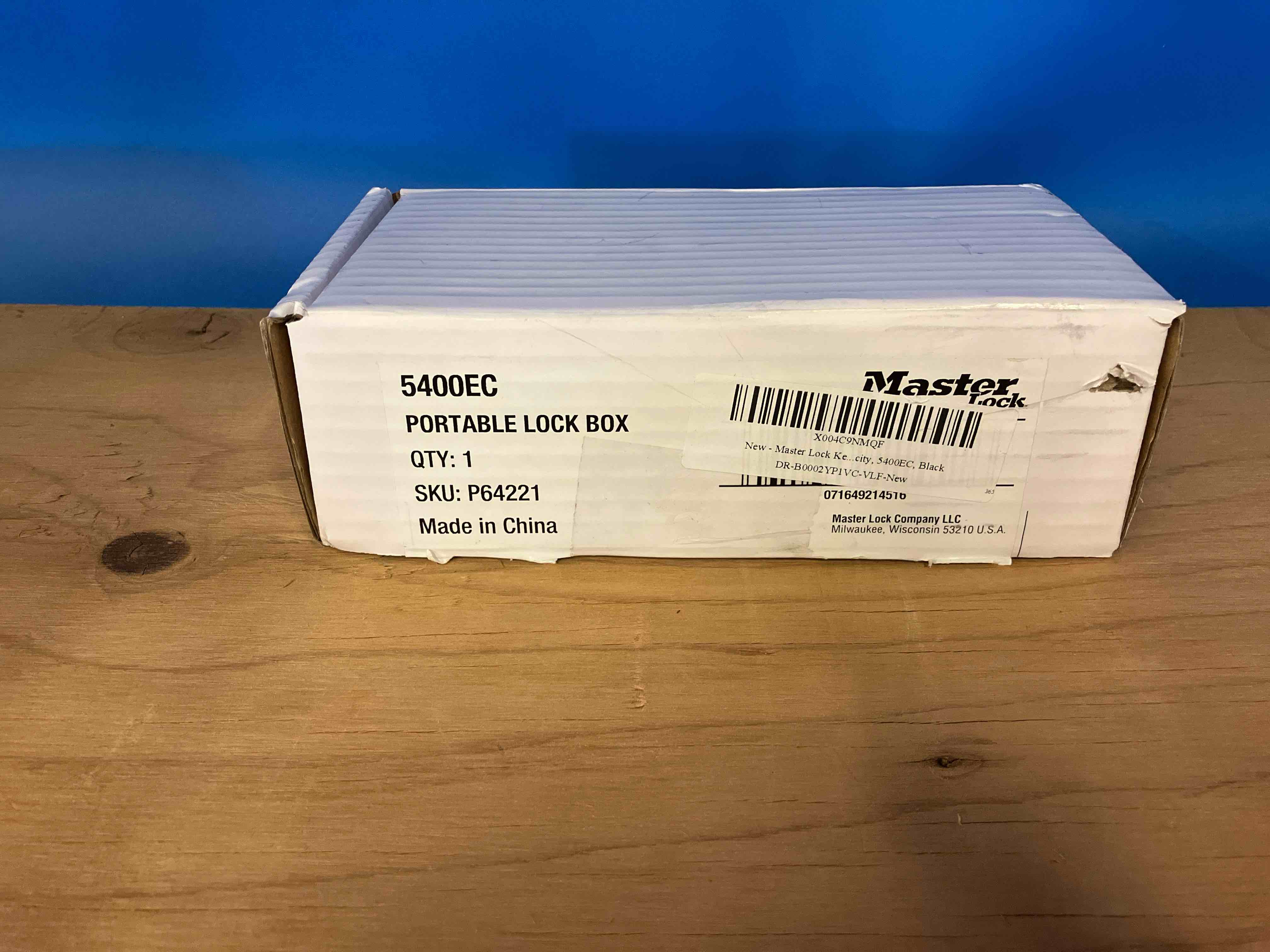 https://s3.amazonaws.com/lotting-images-prod/TrevorC/BRN3535024_1757441405935.jpeg